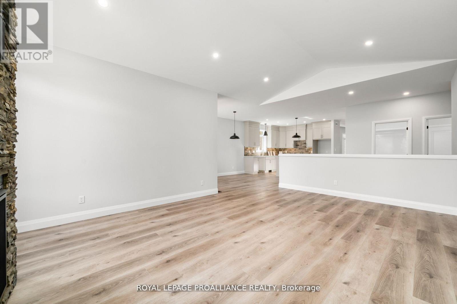 41 Clayton John Avenue, Brighton, Ontario  K0K 1H0 - Photo 14 - X12338954