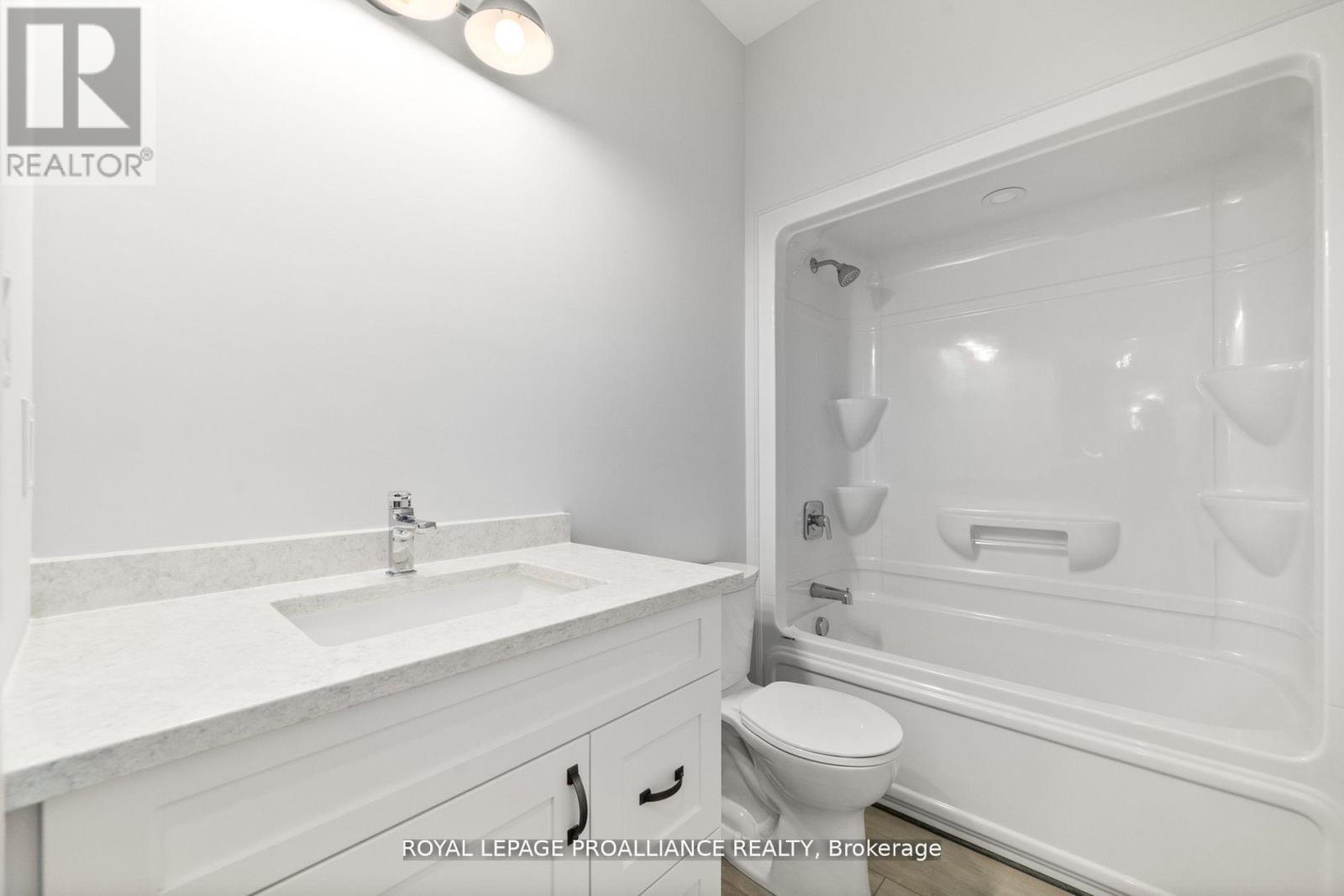 41 Clayton John Avenue, Brighton, Ontario  K0K 1H0 - Photo 15 - X12338954