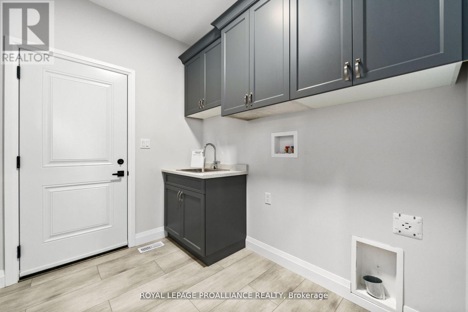 41 Clayton John Avenue, Brighton, Ontario  K0K 1H0 - Photo 16 - X12338954