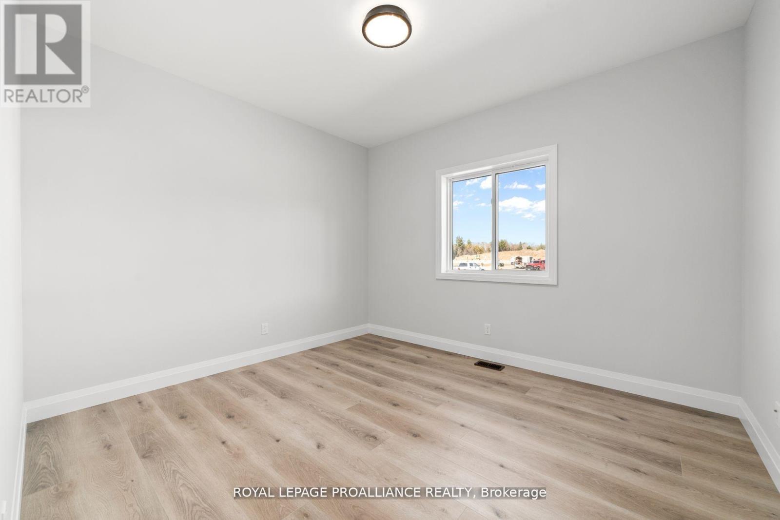 41 Clayton John Avenue, Brighton, Ontario  K0K 1H0 - Photo 17 - X12338954