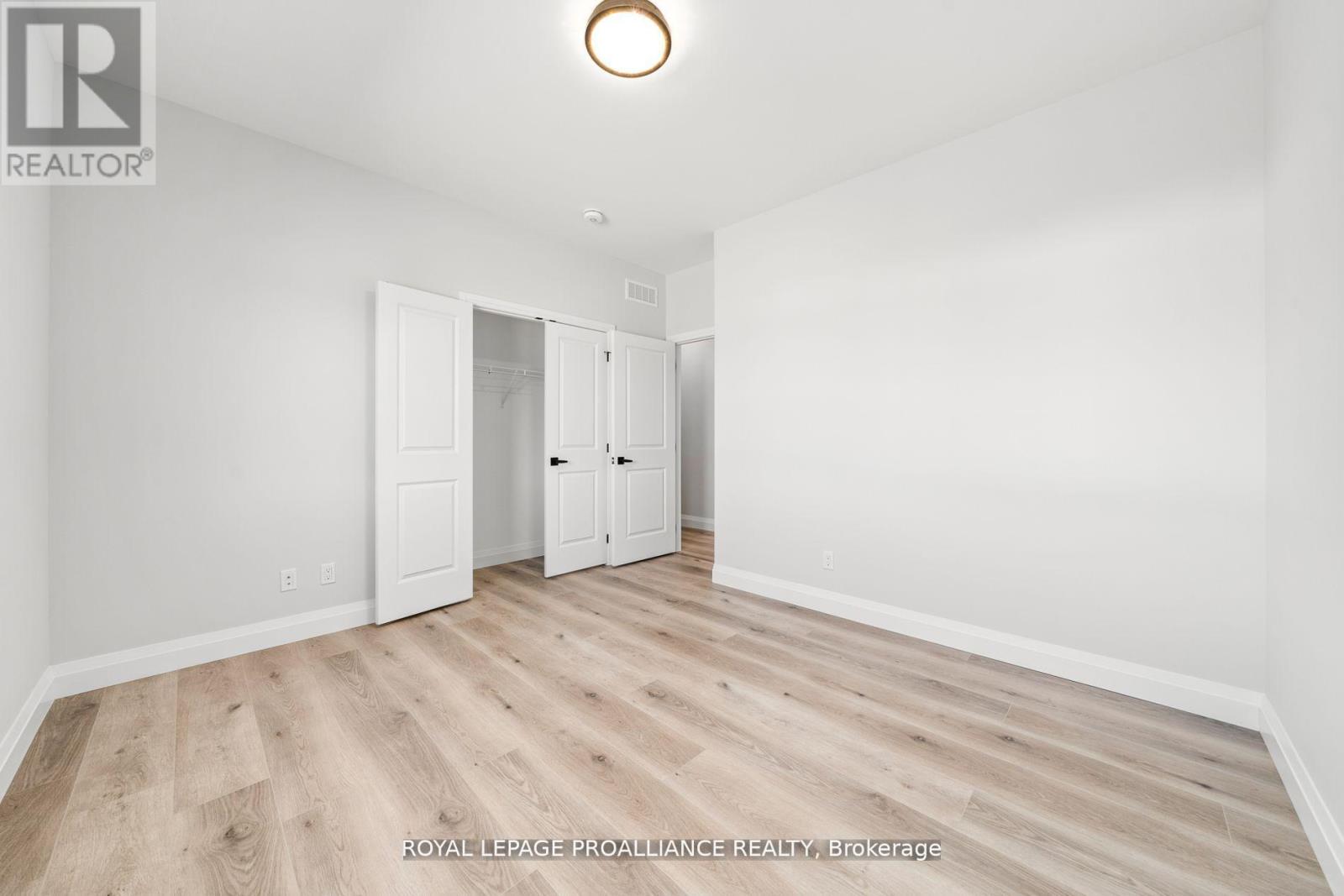 41 Clayton John Avenue, Brighton, Ontario  K0K 1H0 - Photo 18 - X12338954