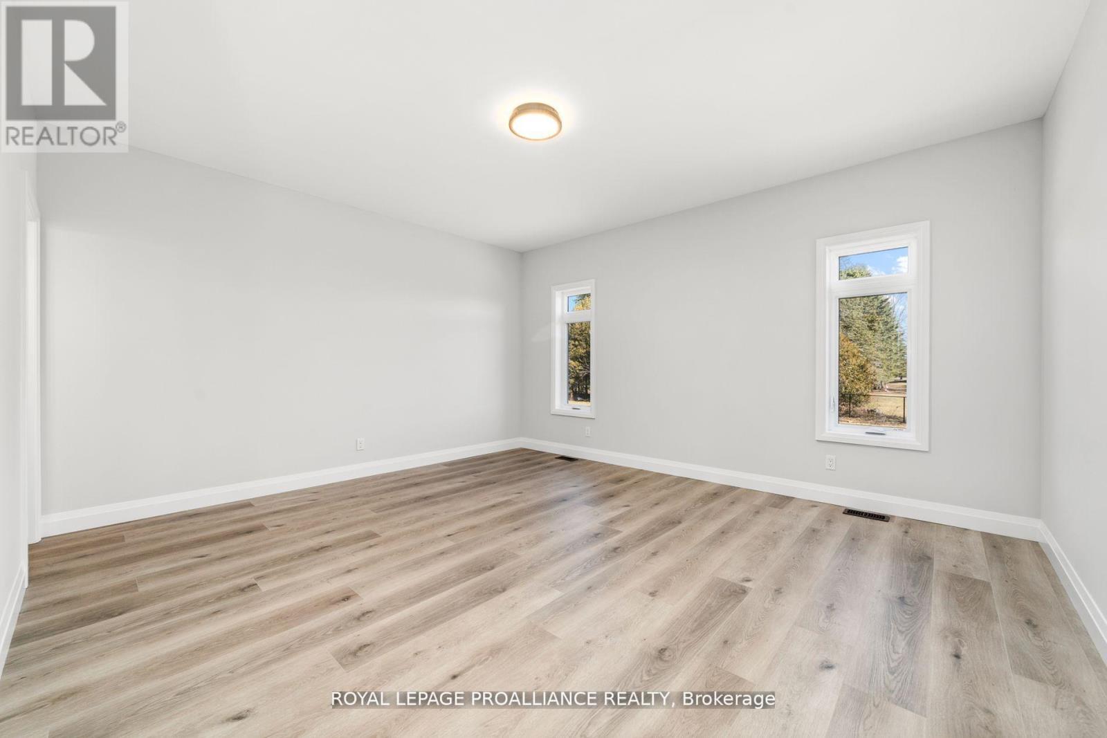 41 Clayton John Avenue, Brighton, Ontario  K0K 1H0 - Photo 19 - X12338954