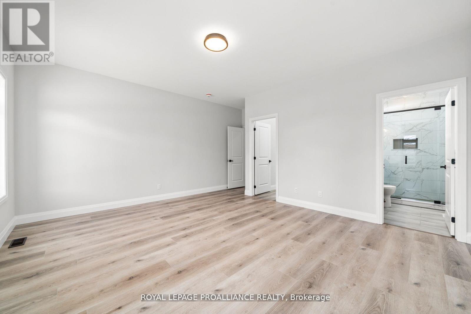 41 Clayton John Avenue, Brighton, Ontario  K0K 1H0 - Photo 20 - X12338954