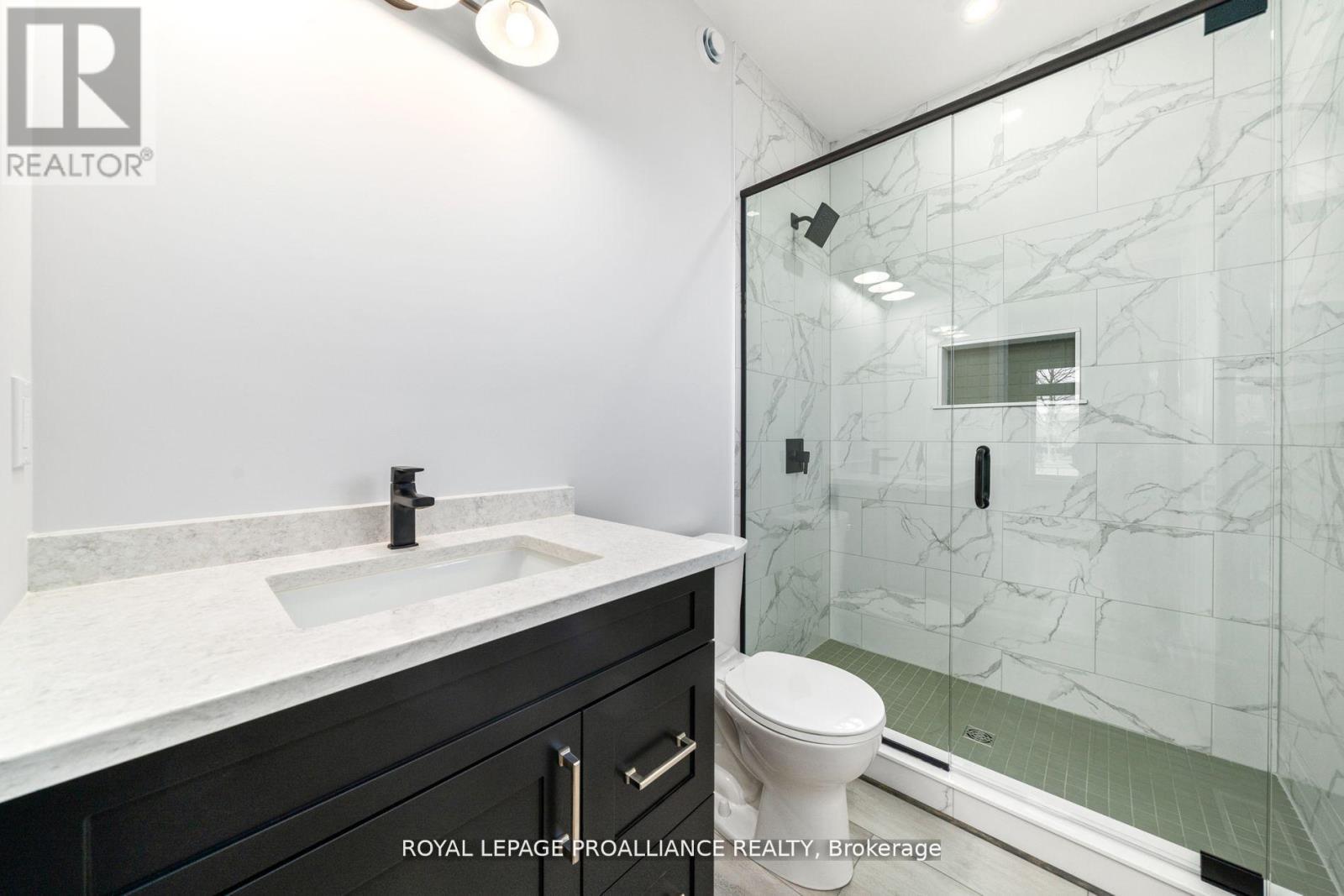 41 Clayton John Avenue, Brighton, Ontario  K0K 1H0 - Photo 21 - X12338954