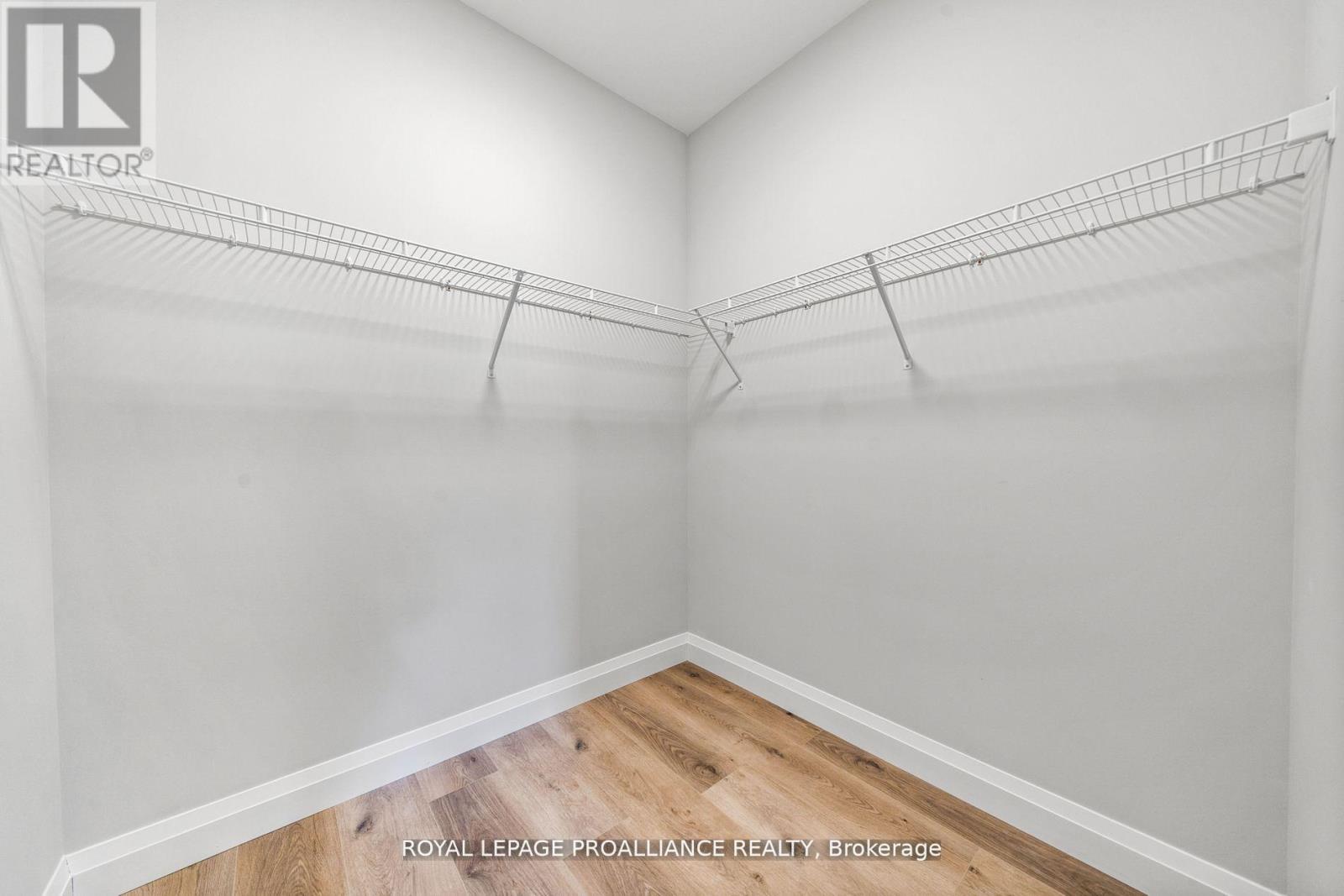 41 Clayton John Avenue, Brighton, Ontario  K0K 1H0 - Photo 22 - X12338954