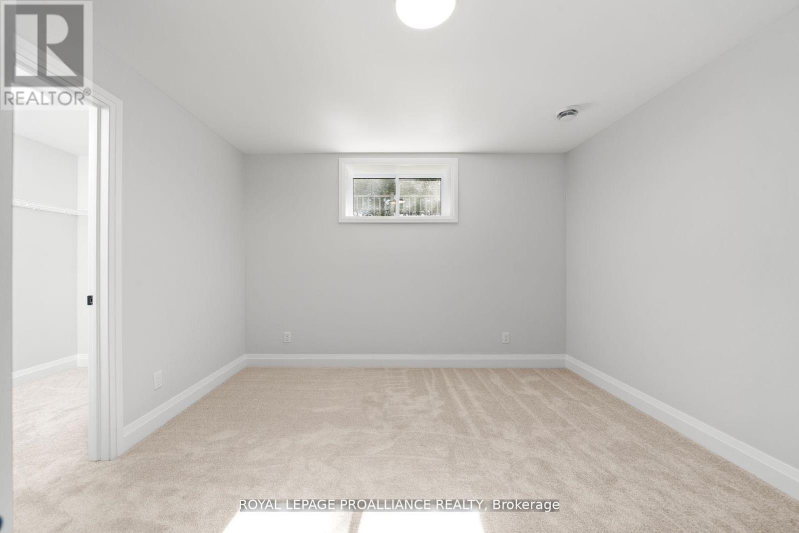 41 Clayton John Avenue, Brighton, Ontario  K0K 1H0 - Photo 27 - X12338954