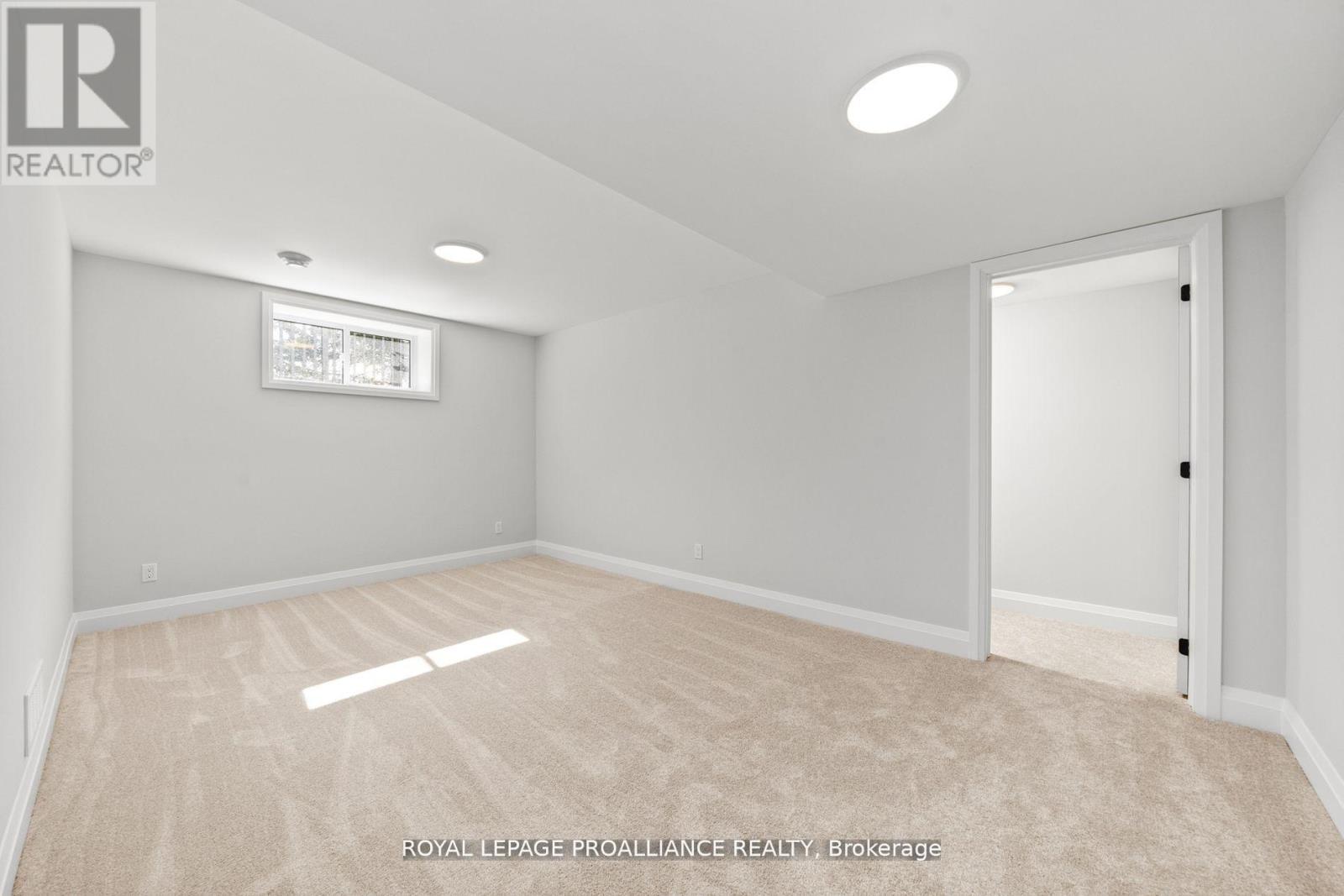 41 Clayton John Avenue, Brighton, Ontario  K0K 1H0 - Photo 28 - X12338954