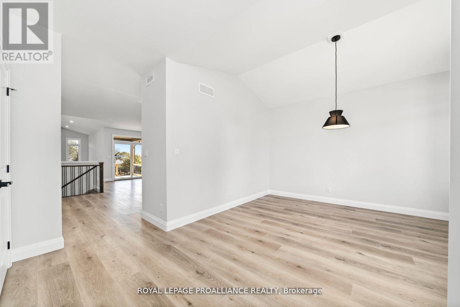 41 Clayton John Avenue, Brighton, Ontario  K0K 1H0 - Photo 3 - X12338954