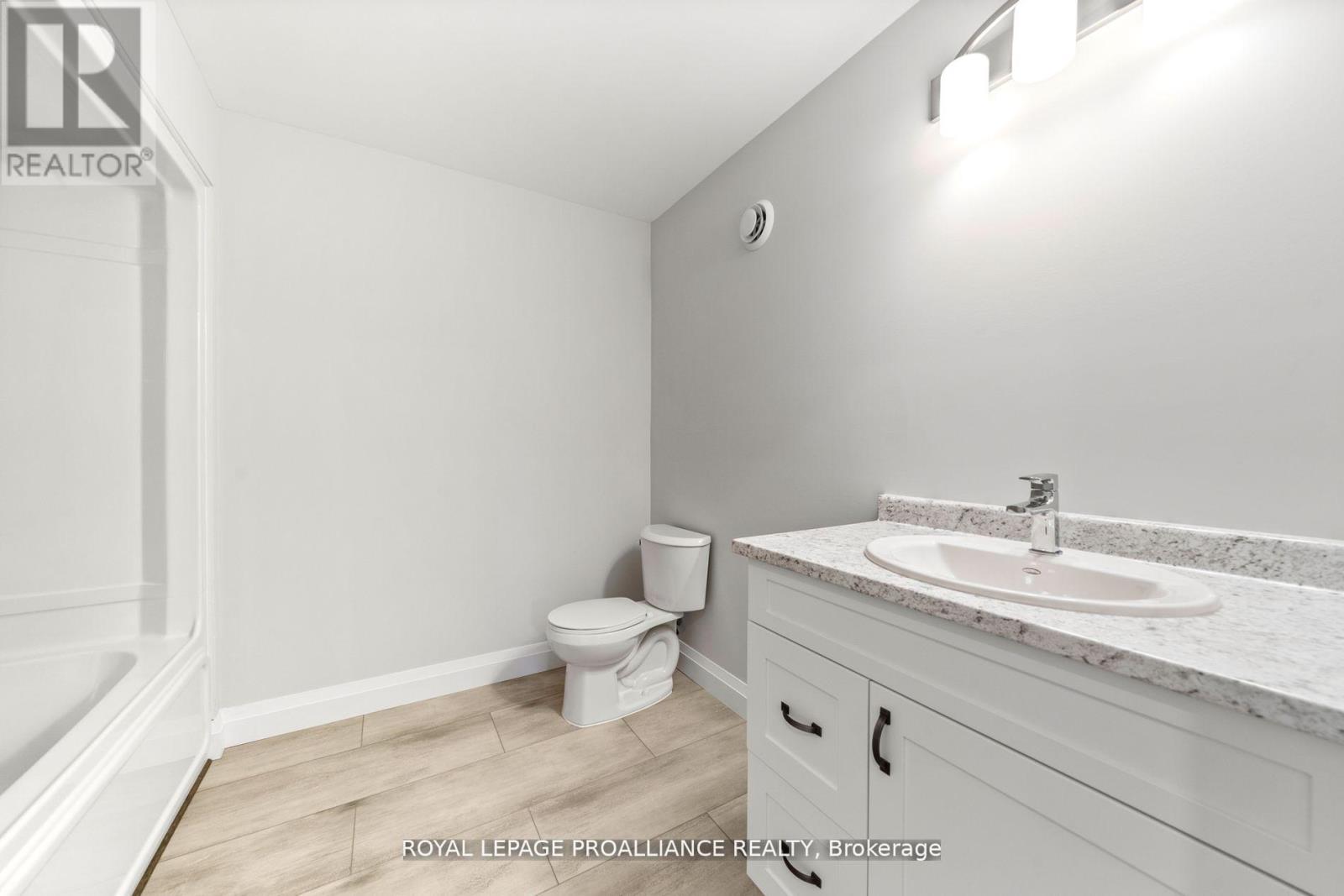 41 Clayton John Avenue, Brighton, Ontario  K0K 1H0 - Photo 30 - X12338954
