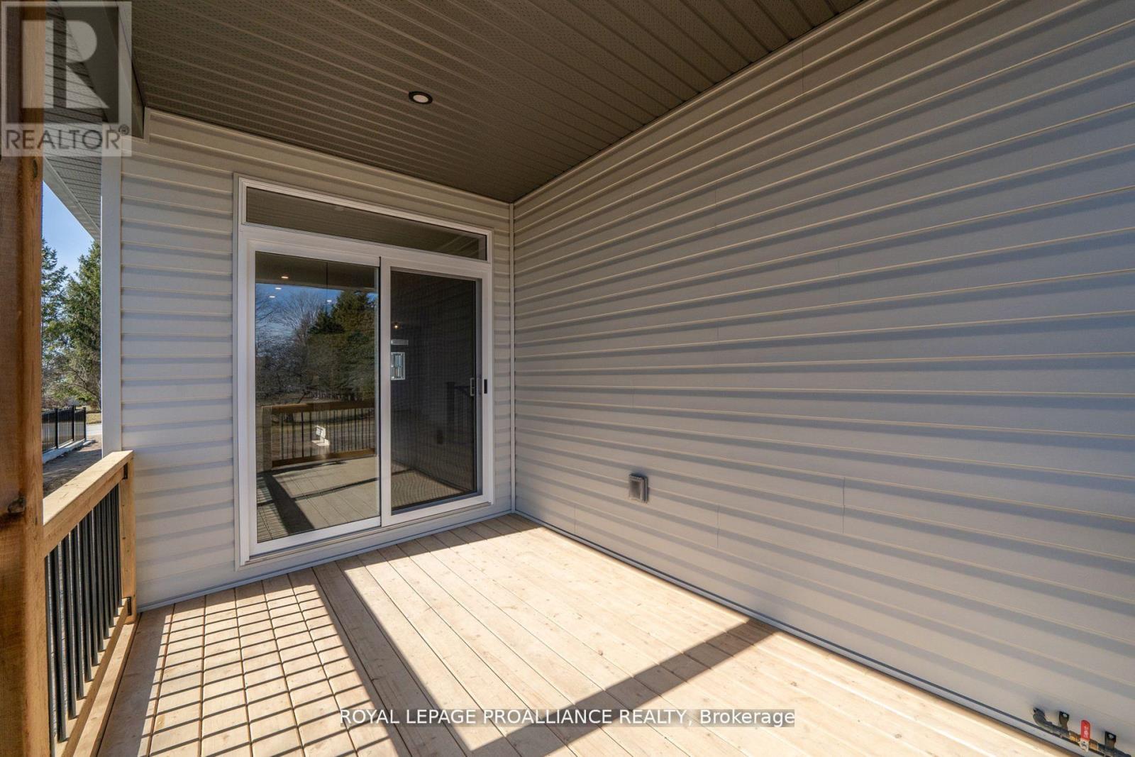 41 Clayton John Avenue, Brighton, Ontario  K0K 1H0 - Photo 31 - X12338954