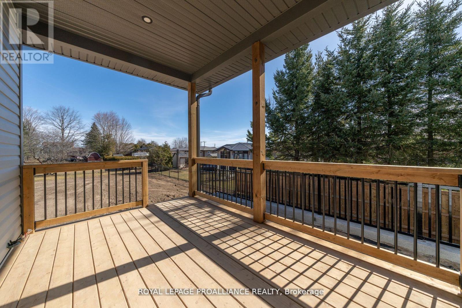 41 Clayton John Avenue, Brighton, Ontario  K0K 1H0 - Photo 32 - X12338954