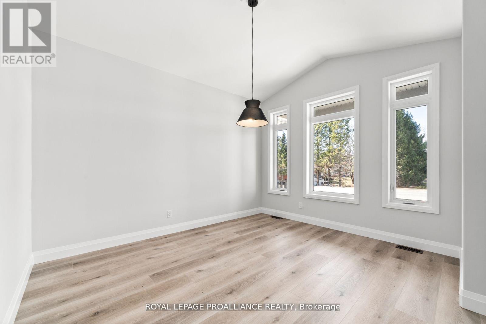 41 Clayton John Avenue, Brighton, Ontario  K0K 1H0 - Photo 4 - X12338954