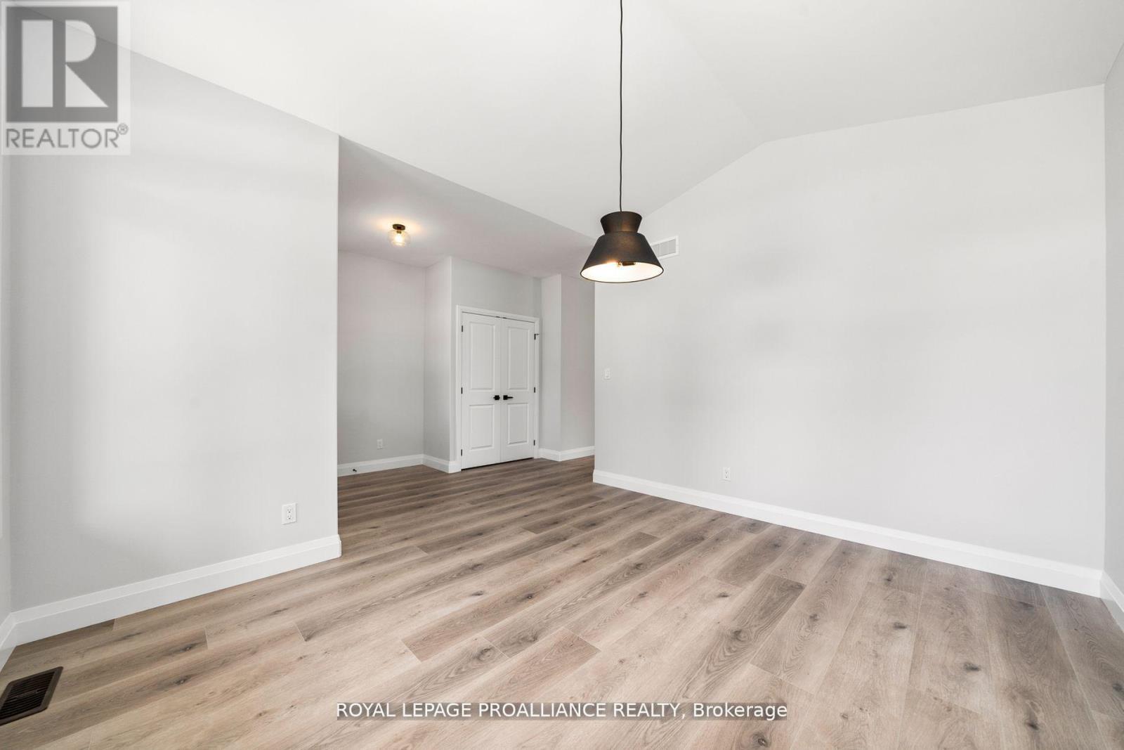 41 Clayton John Avenue, Brighton, Ontario  K0K 1H0 - Photo 5 - X12338954