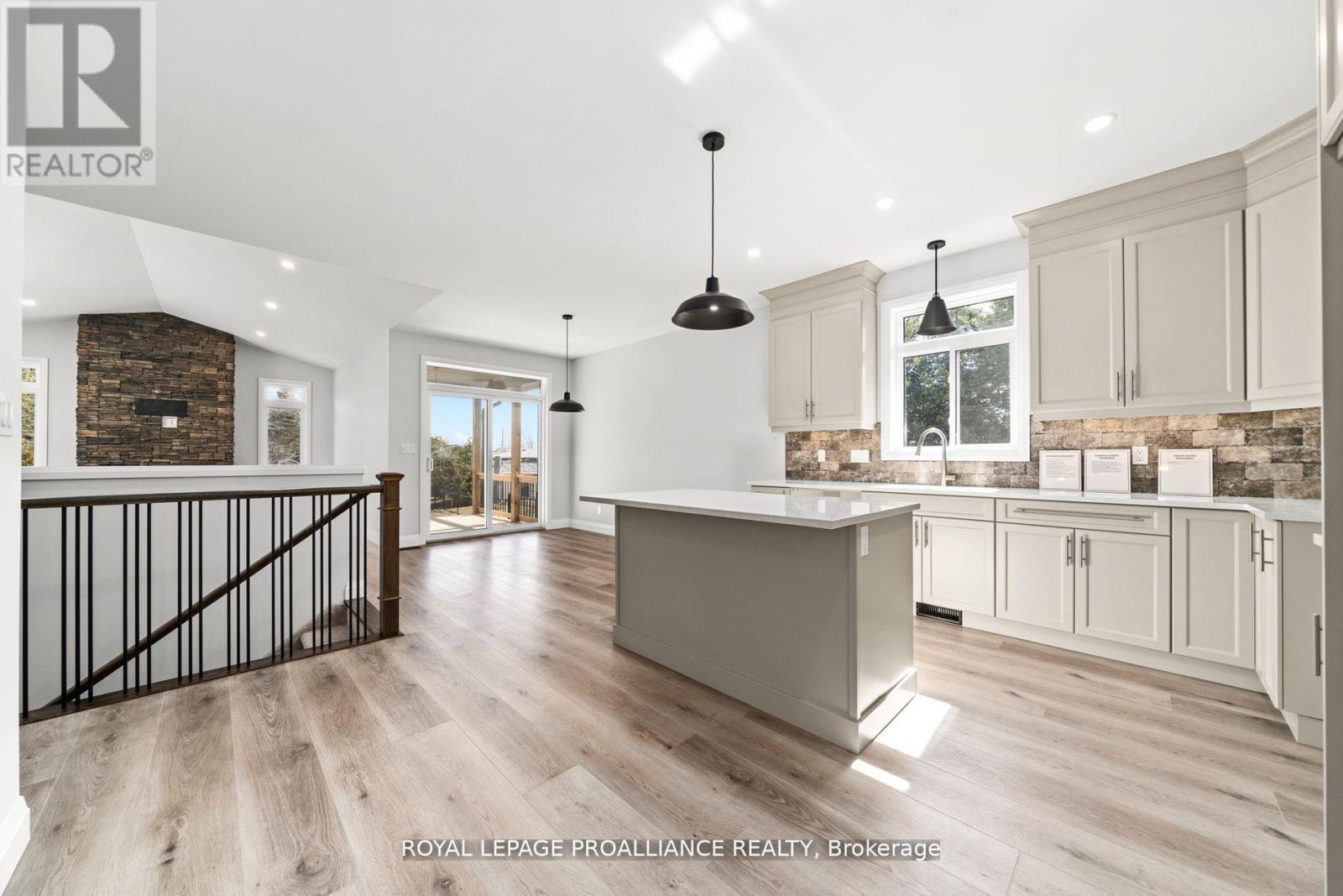 41 Clayton John Avenue, Brighton, Ontario  K0K 1H0 - Photo 6 - X12338954