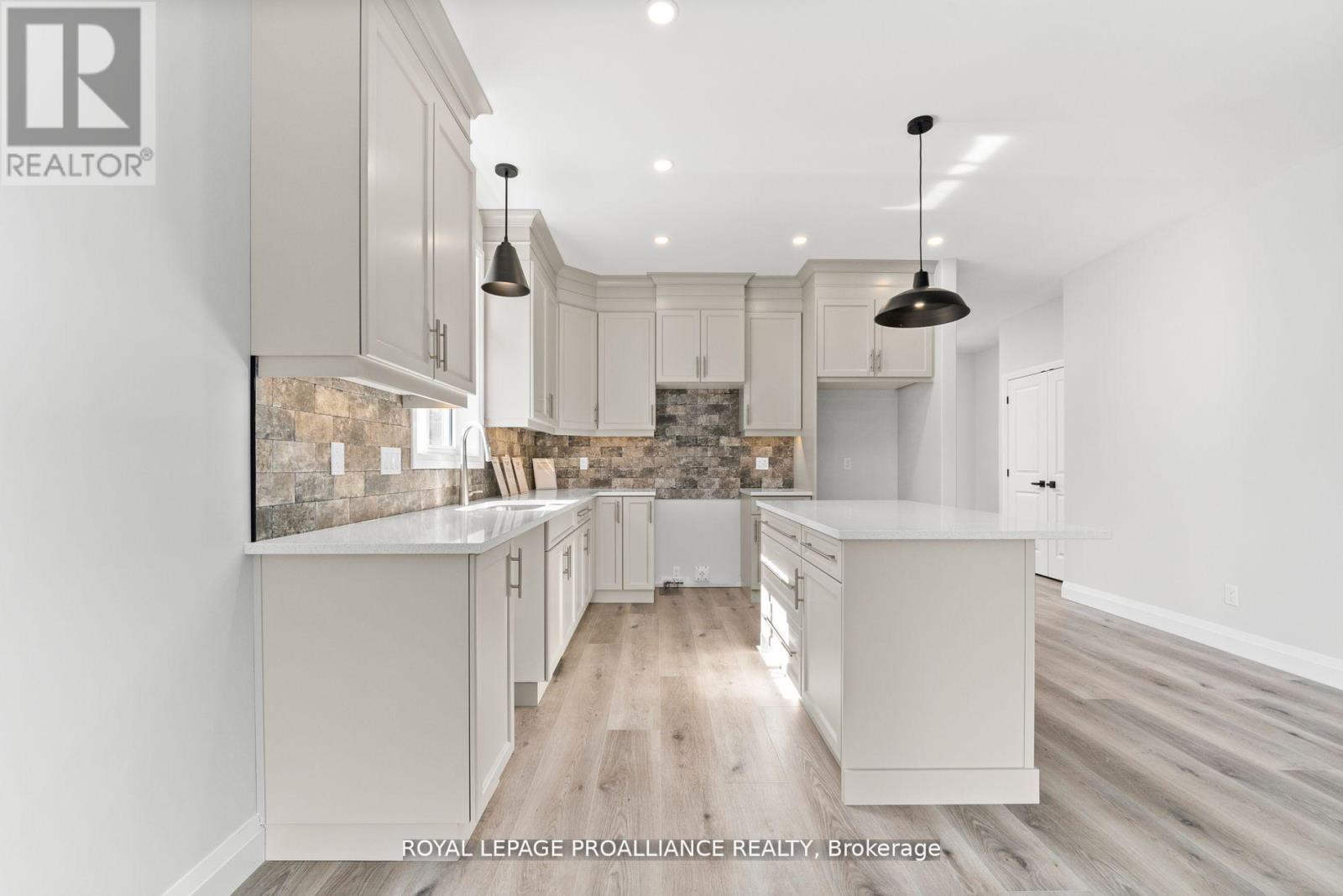 41 Clayton John Avenue, Brighton, Ontario  K0K 1H0 - Photo 8 - X12338954