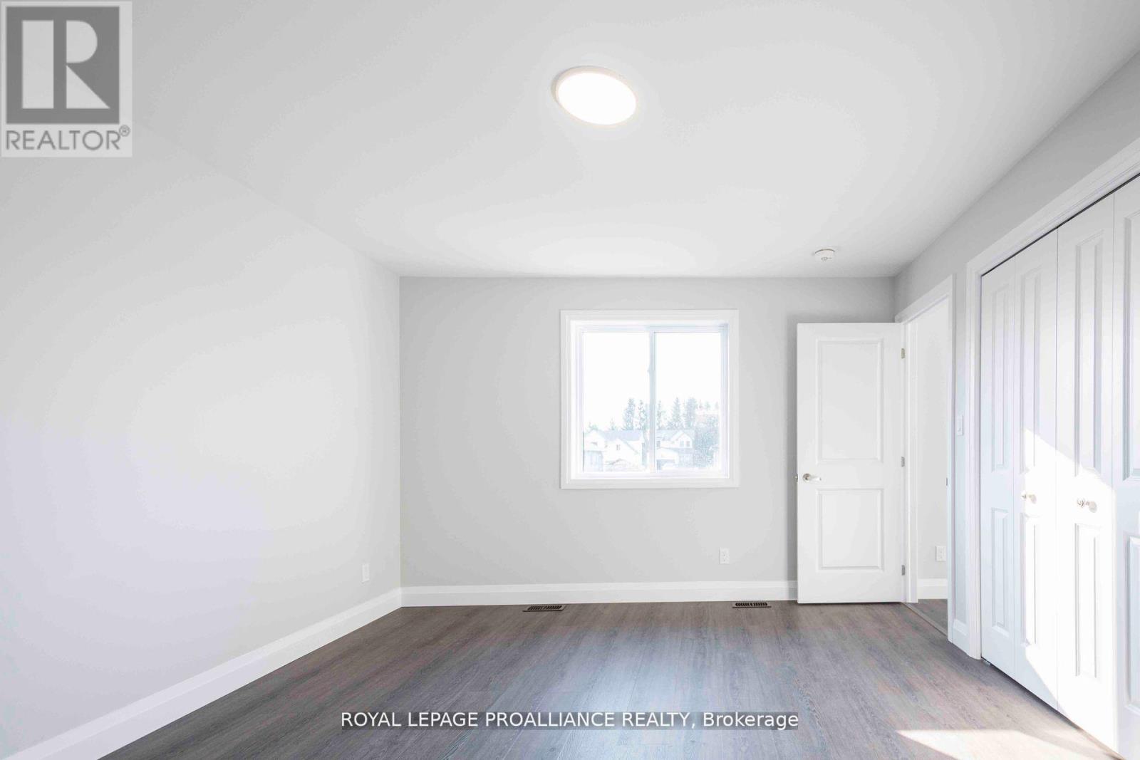 42 Mackenzie John Crescent, Brighton, Ontario  K0K 1H0 - Photo 11 - X12338997