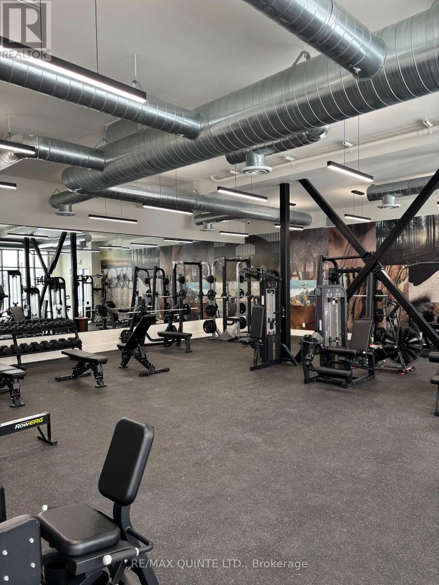 509 - 17 Cleave Avenue, Prince Edward County, Ontario  K0K 2T0 - Photo 35 - X12339149