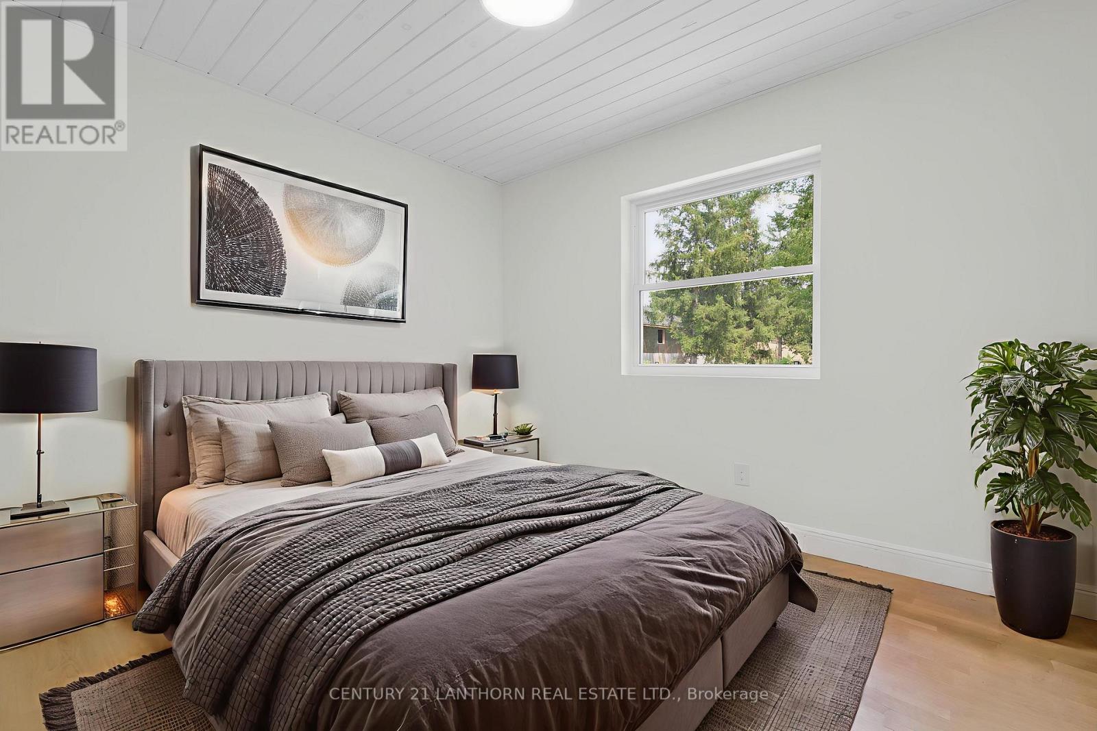 91 Duncan Street, Centre Hastings, Ontario  K0K 2K0 - Photo 10 - X12339765