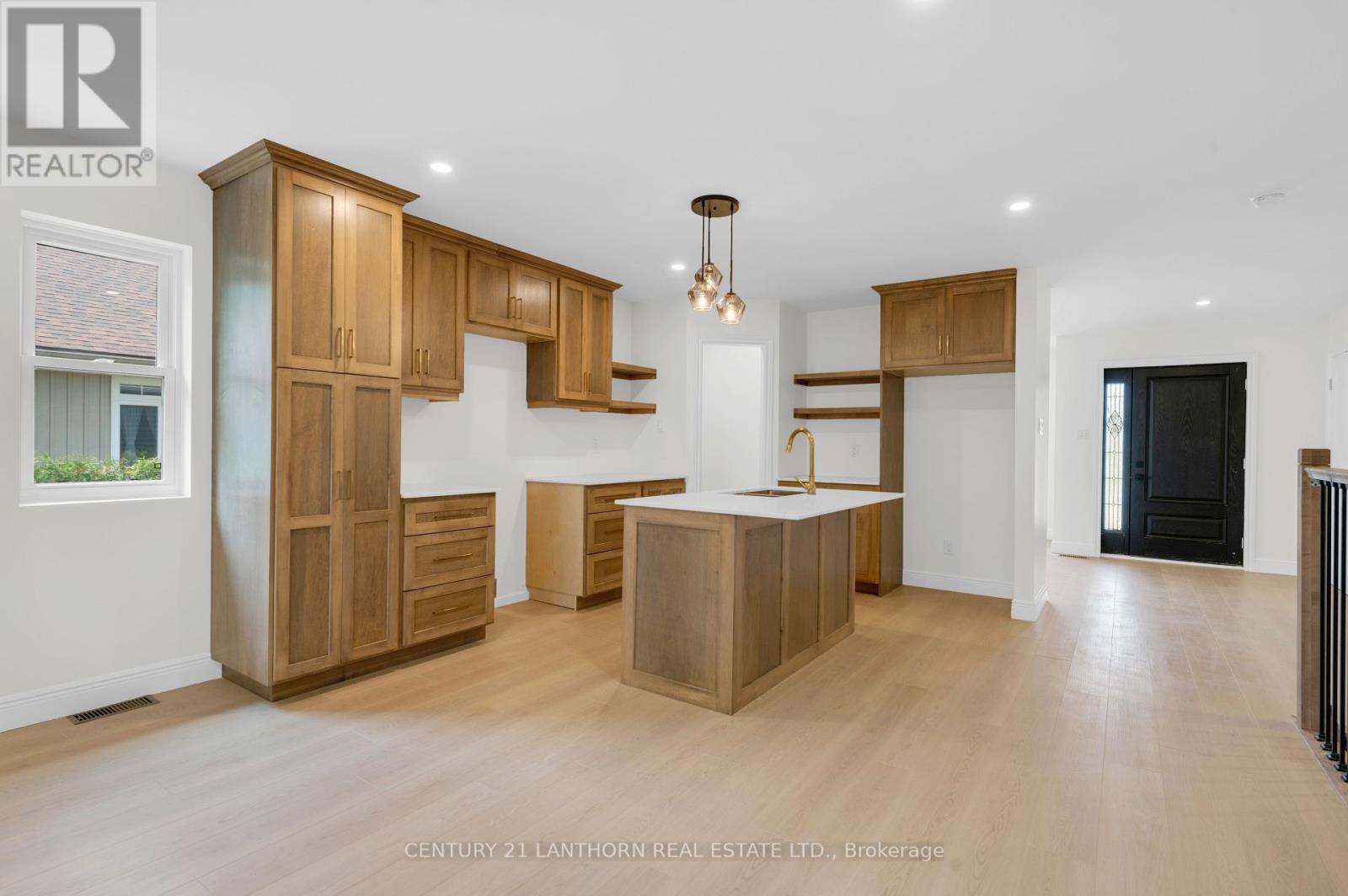 91 Duncan Street, Centre Hastings, Ontario  K0K 2K0 - Photo 15 - X12339765