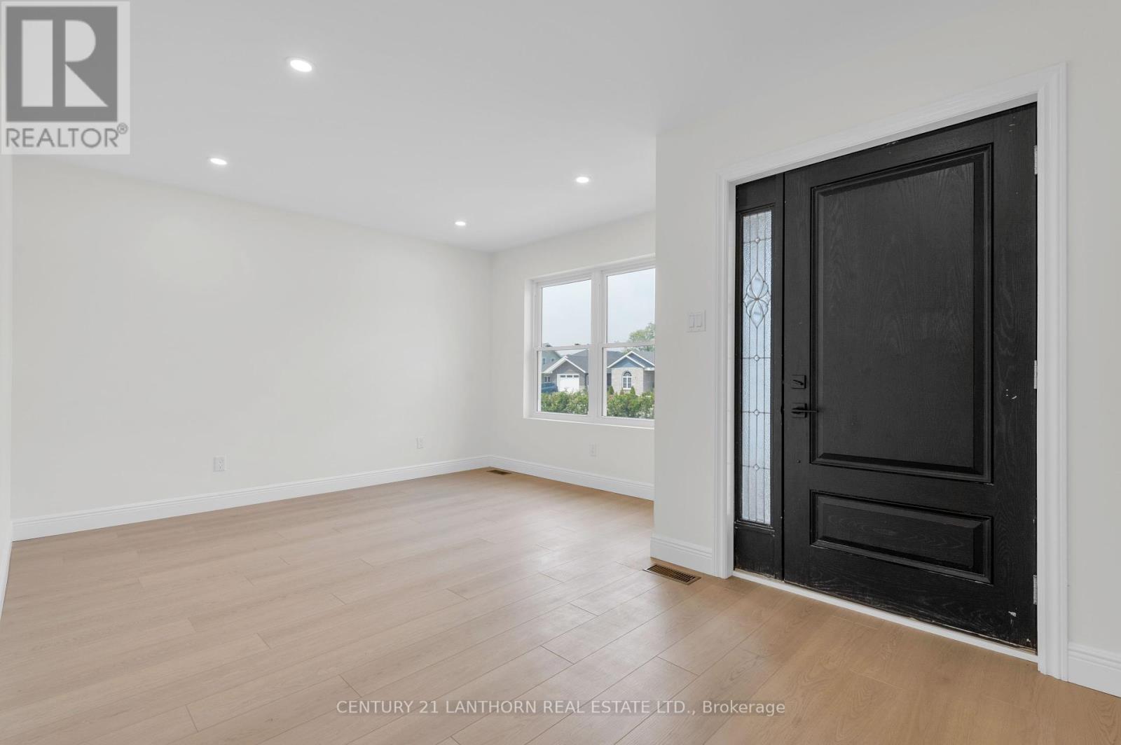 91 Duncan Street, Centre Hastings, Ontario  K0K 2K0 - Photo 18 - X12339765