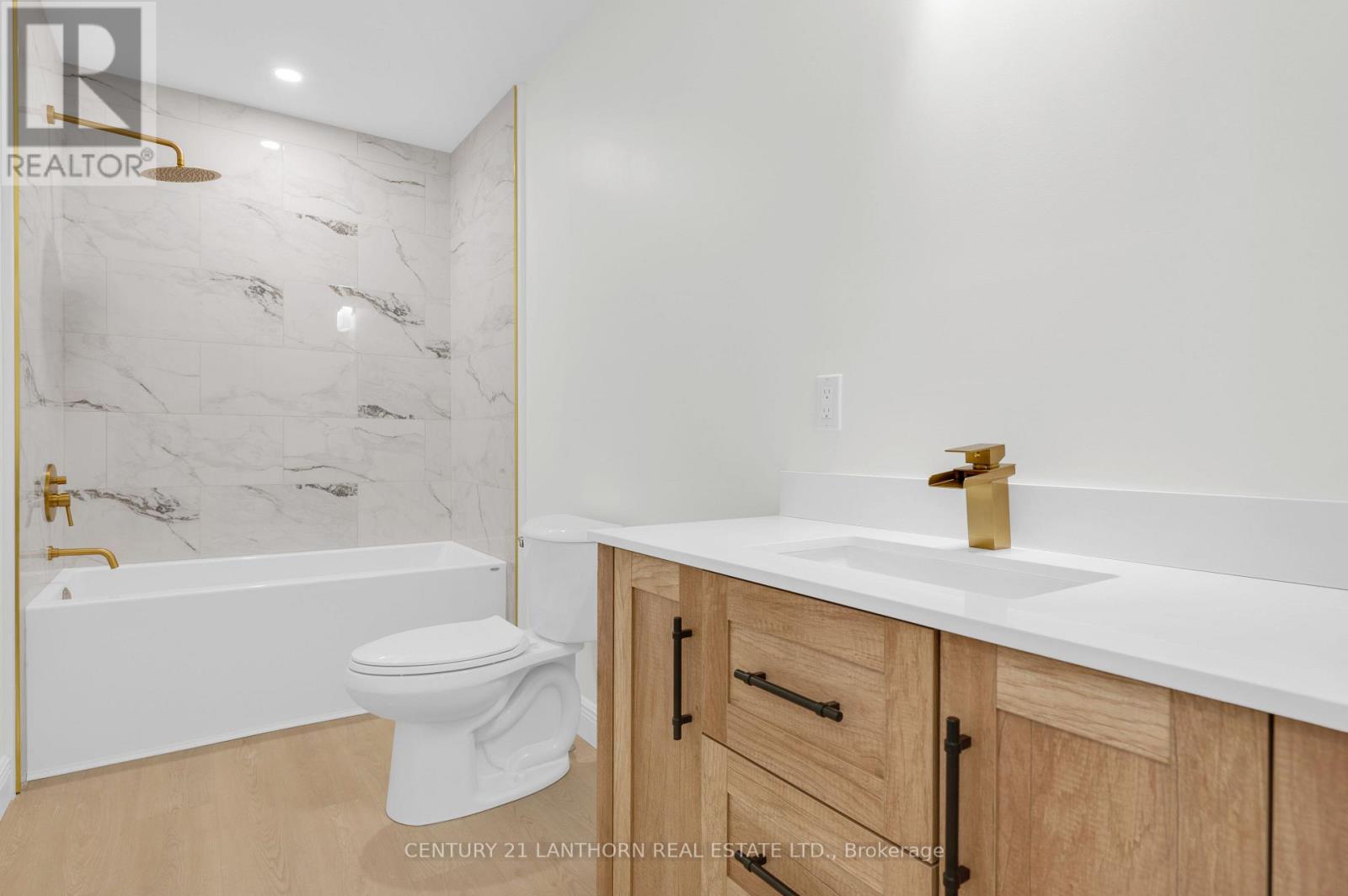 91 Duncan Street, Centre Hastings, Ontario  K0K 2K0 - Photo 23 - X12339765