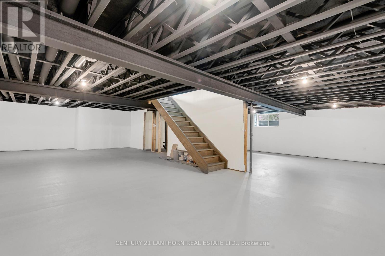 91 Duncan Street, Centre Hastings, Ontario  K0K 2K0 - Photo 27 - X12339765