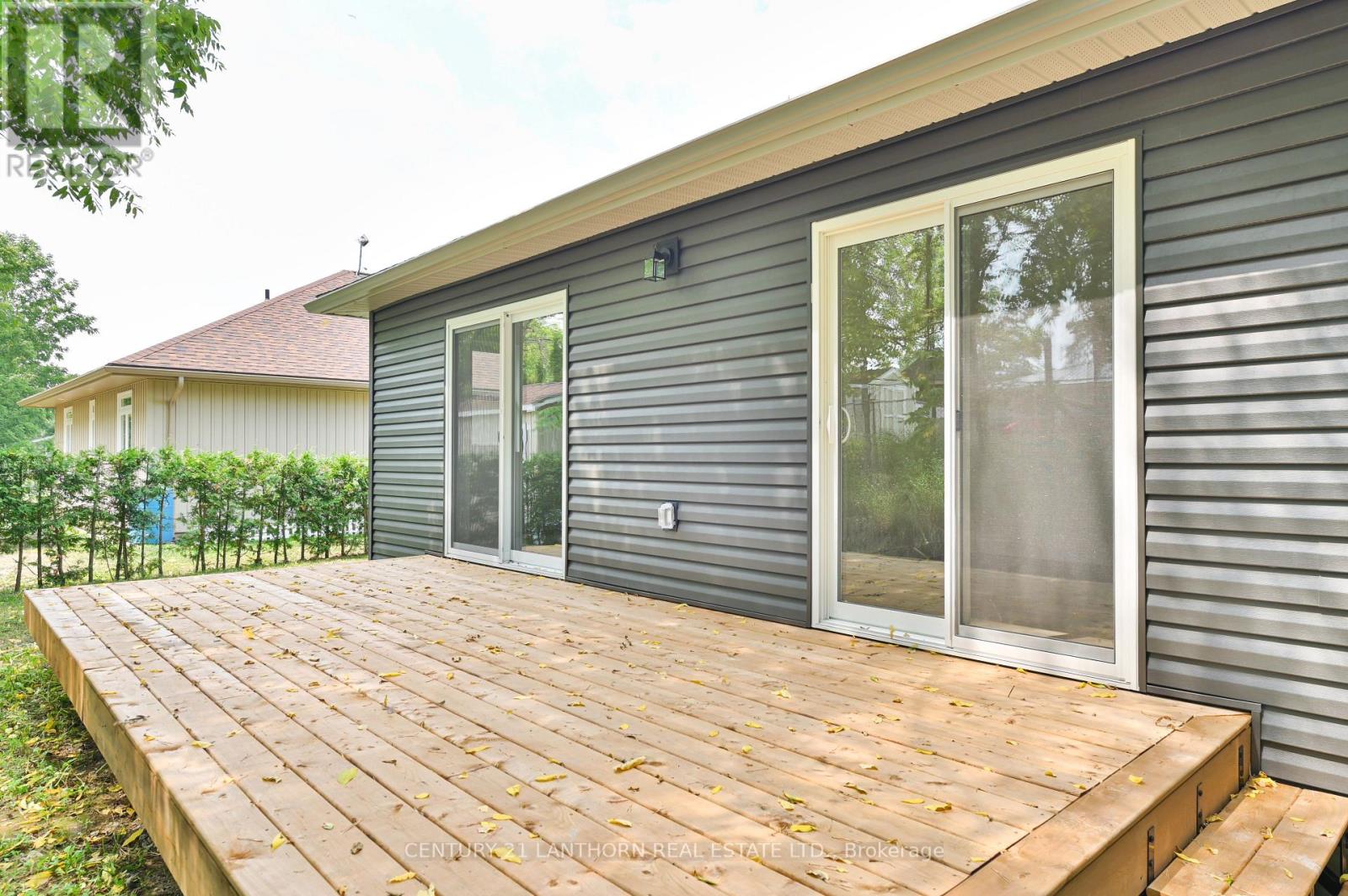 91 Duncan Street, Centre Hastings, Ontario  K0K 2K0 - Photo 30 - X12339765