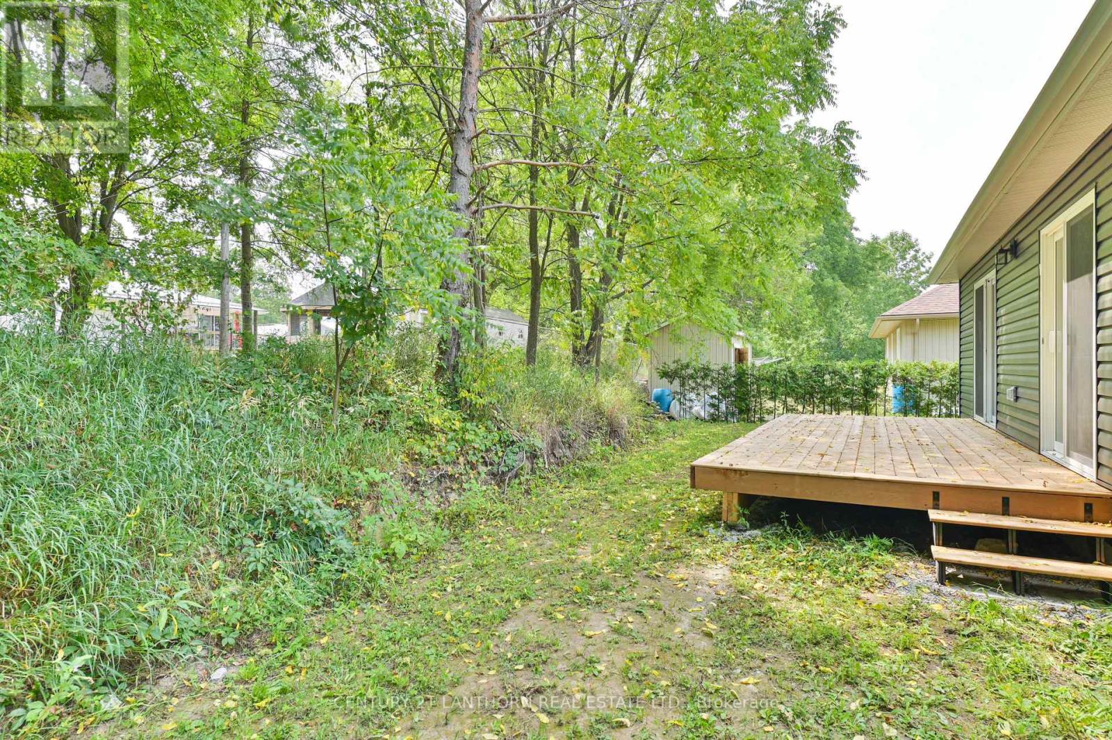 91 Duncan Street, Centre Hastings, Ontario  K0K 2K0 - Photo 31 - X12339765