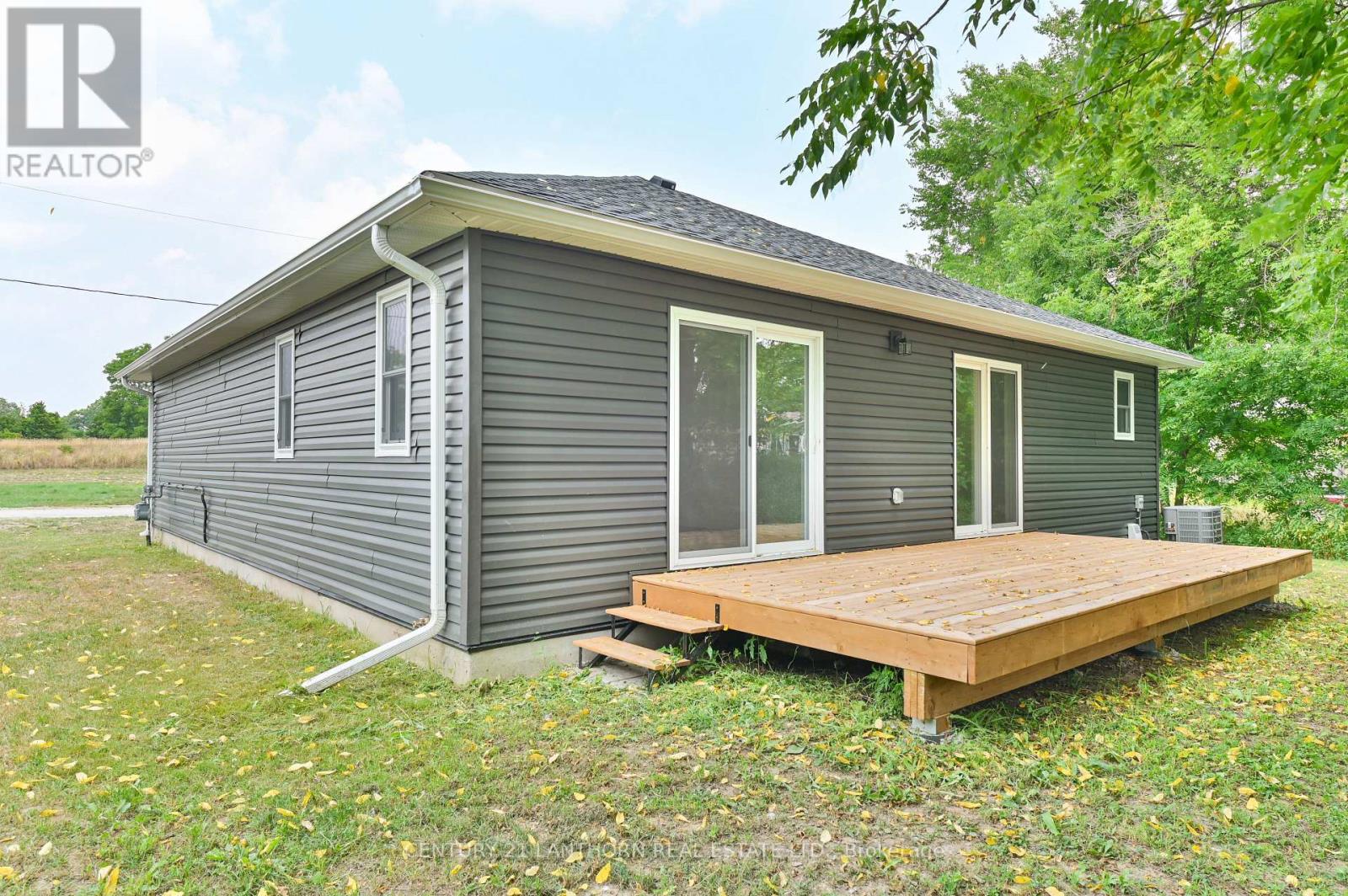 91 Duncan Street, Centre Hastings, Ontario  K0K 2K0 - Photo 33 - X12339765