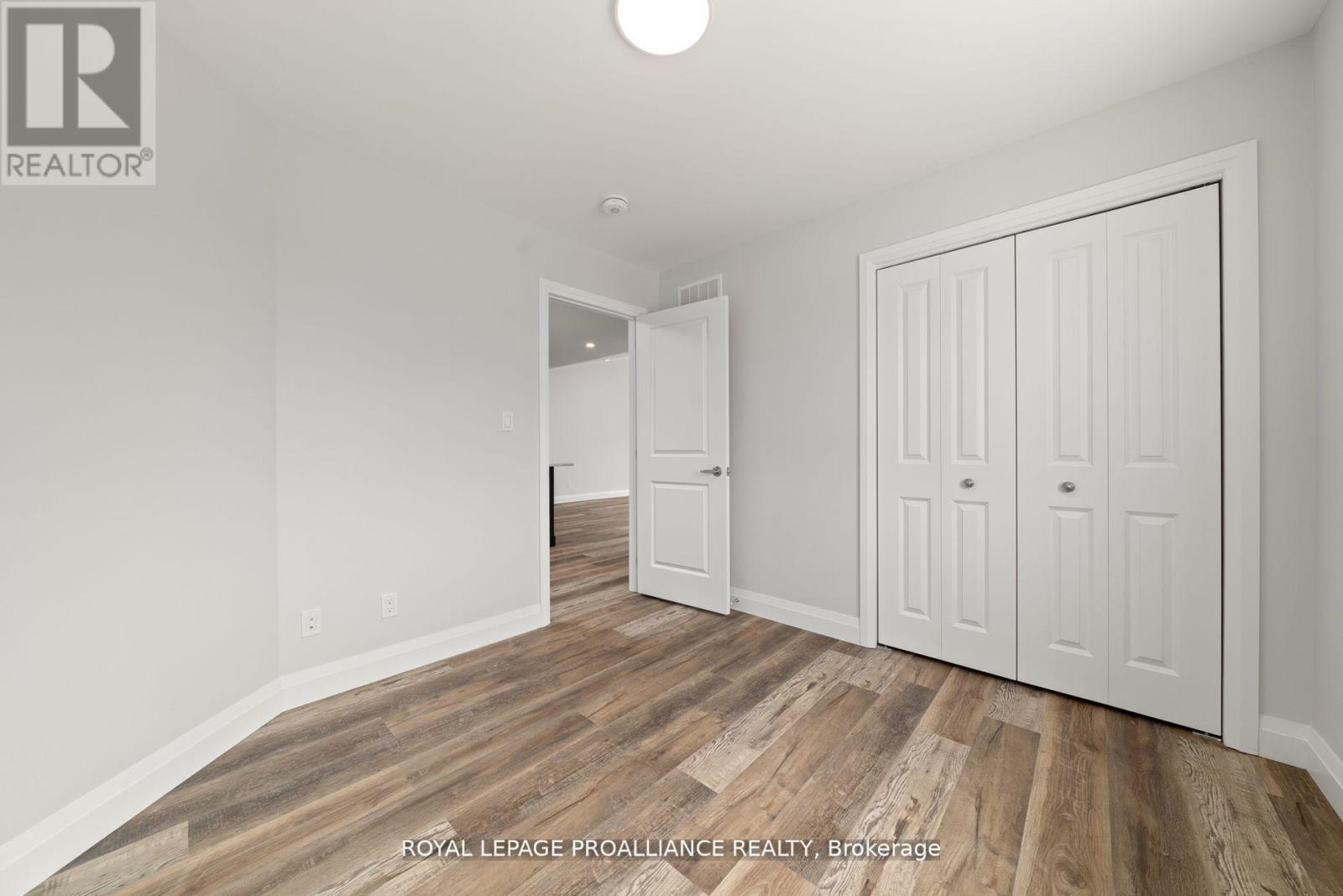 19 Clayton John Avenue, Brighton, Ontario  K0K 1H0 - Photo 21 - X12339820