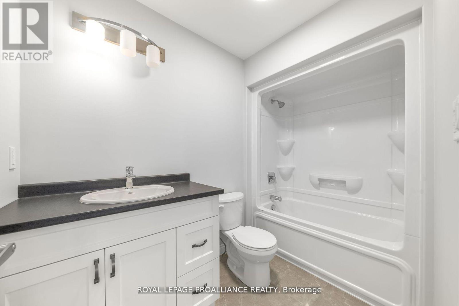23 Clayton John Avenue, Brighton, Ontario  K0K 1H0 - Photo 11 - X12339836