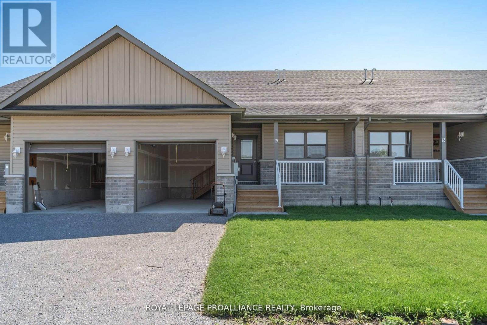 23 Clayton John Avenue, Brighton, Ontario  K0K 1H0 - Photo 4 - X12339836