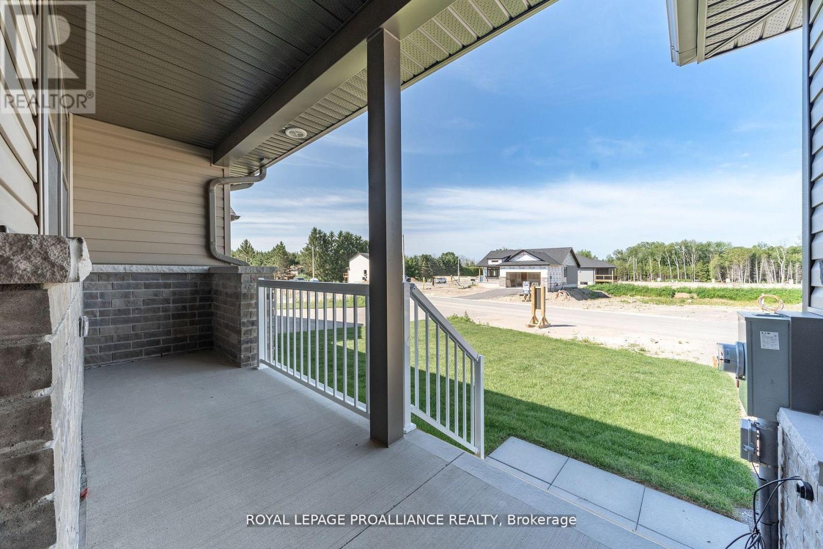 23 Clayton John Avenue, Brighton, Ontario  K0K 1H0 - Photo 5 - X12339836