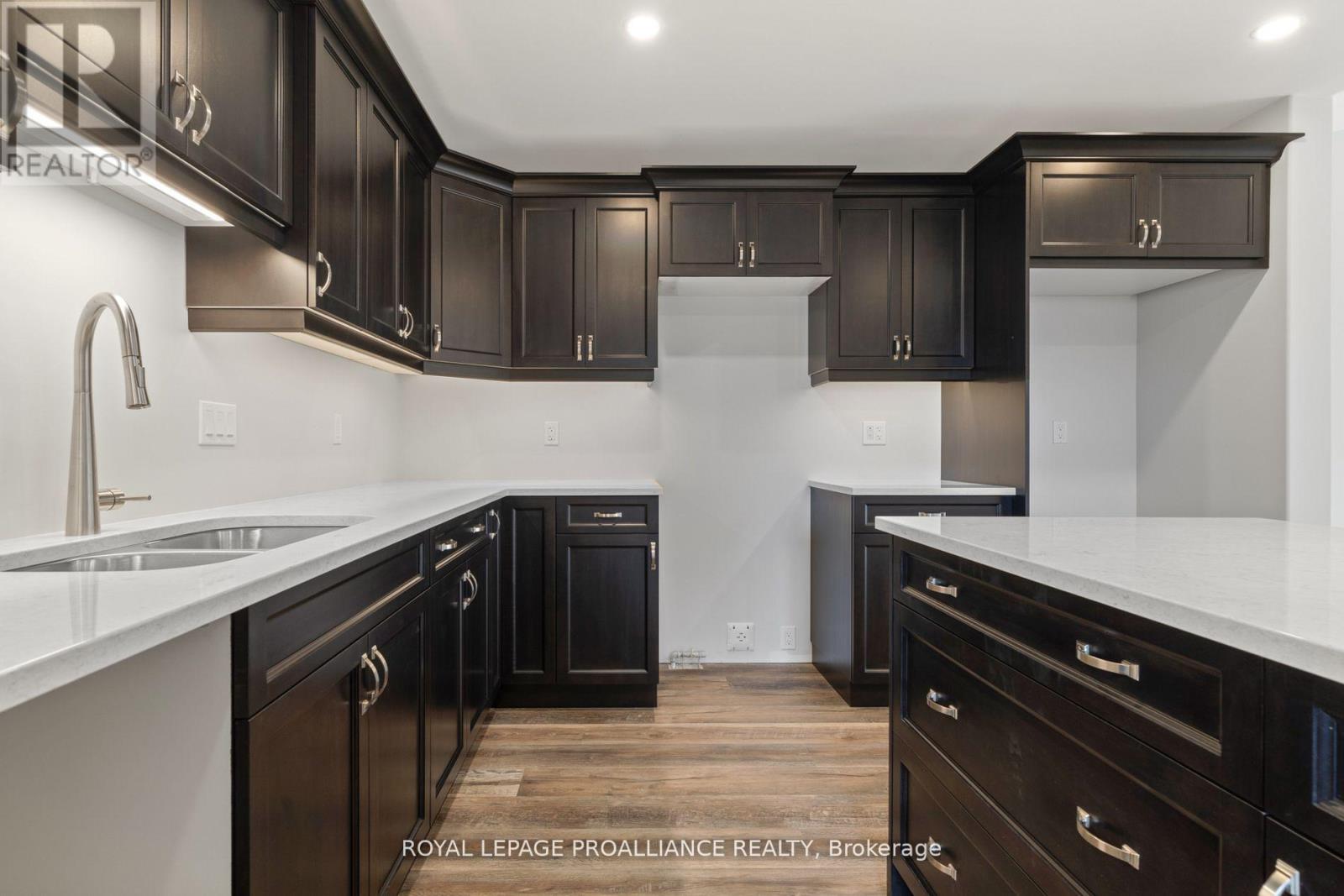 25 Clayton John Avenue, Brighton, Ontario  K0K 1H0 - Photo 10 - X12339842