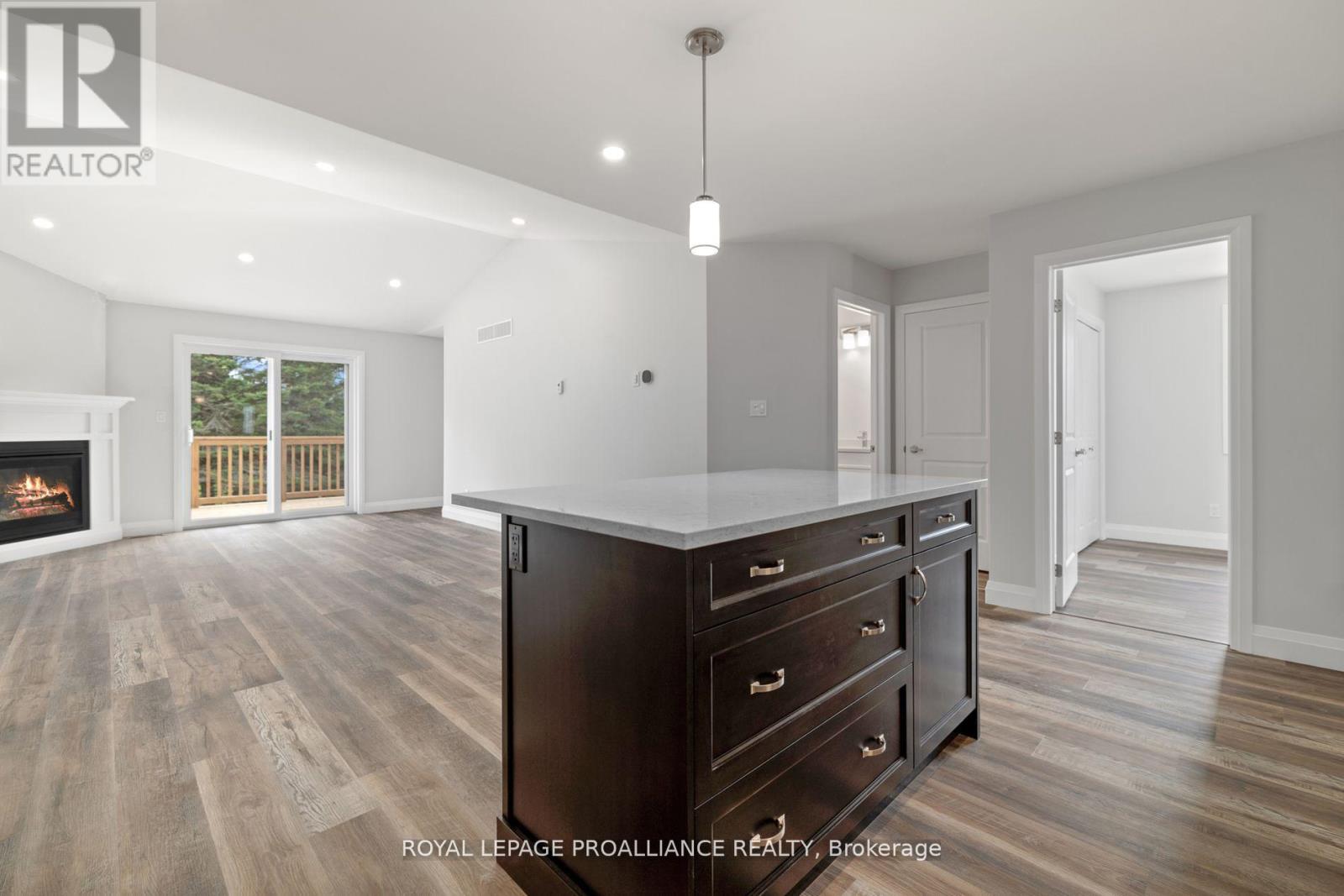 25 Clayton John Avenue, Brighton, Ontario  K0K 1H0 - Photo 11 - X12339842