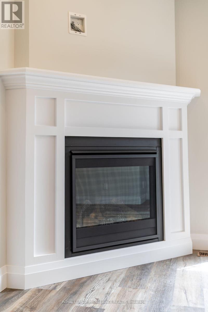 25 Clayton John Avenue, Brighton, Ontario  K0K 1H0 - Photo 15 - X12339842