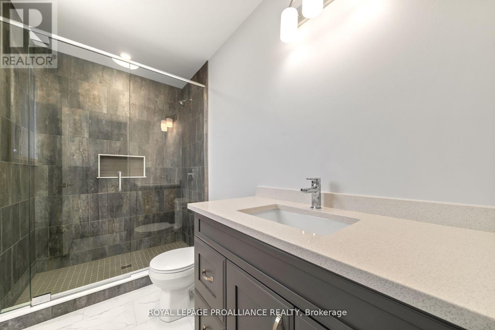 25 Clayton John Avenue, Brighton, Ontario  K0K 1H0 - Photo 18 - X12339842