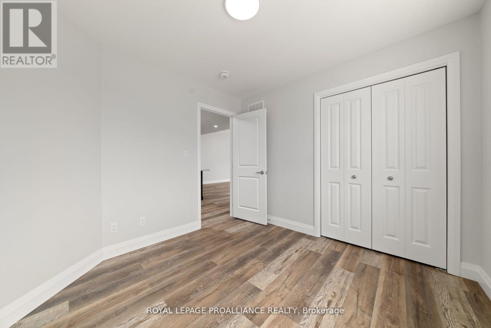 25 Clayton John Avenue, Brighton, Ontario  K0K 1H0 - Photo 21 - X12339842
