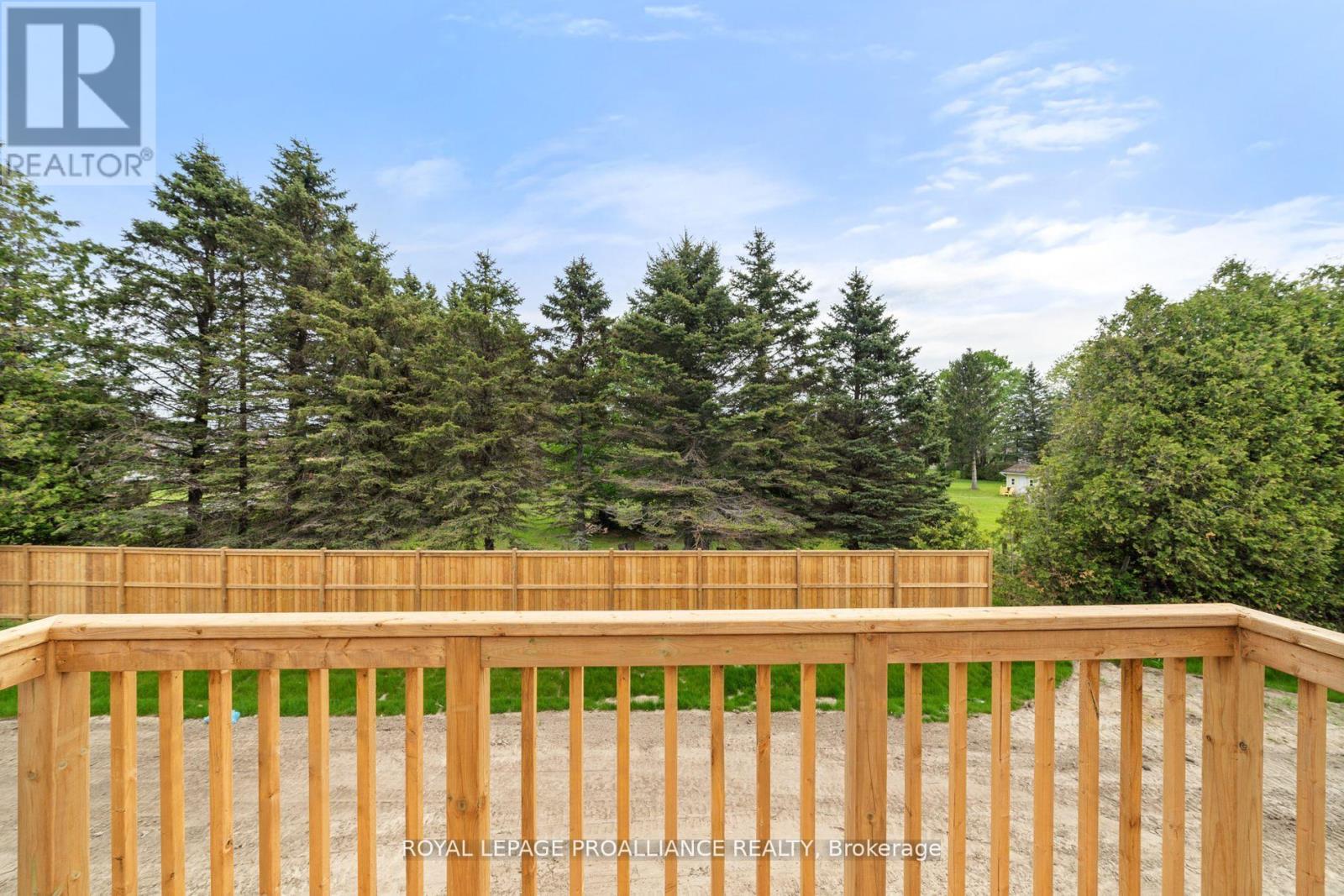 25 Clayton John Avenue, Brighton, Ontario  K0K 1H0 - Photo 26 - X12339842