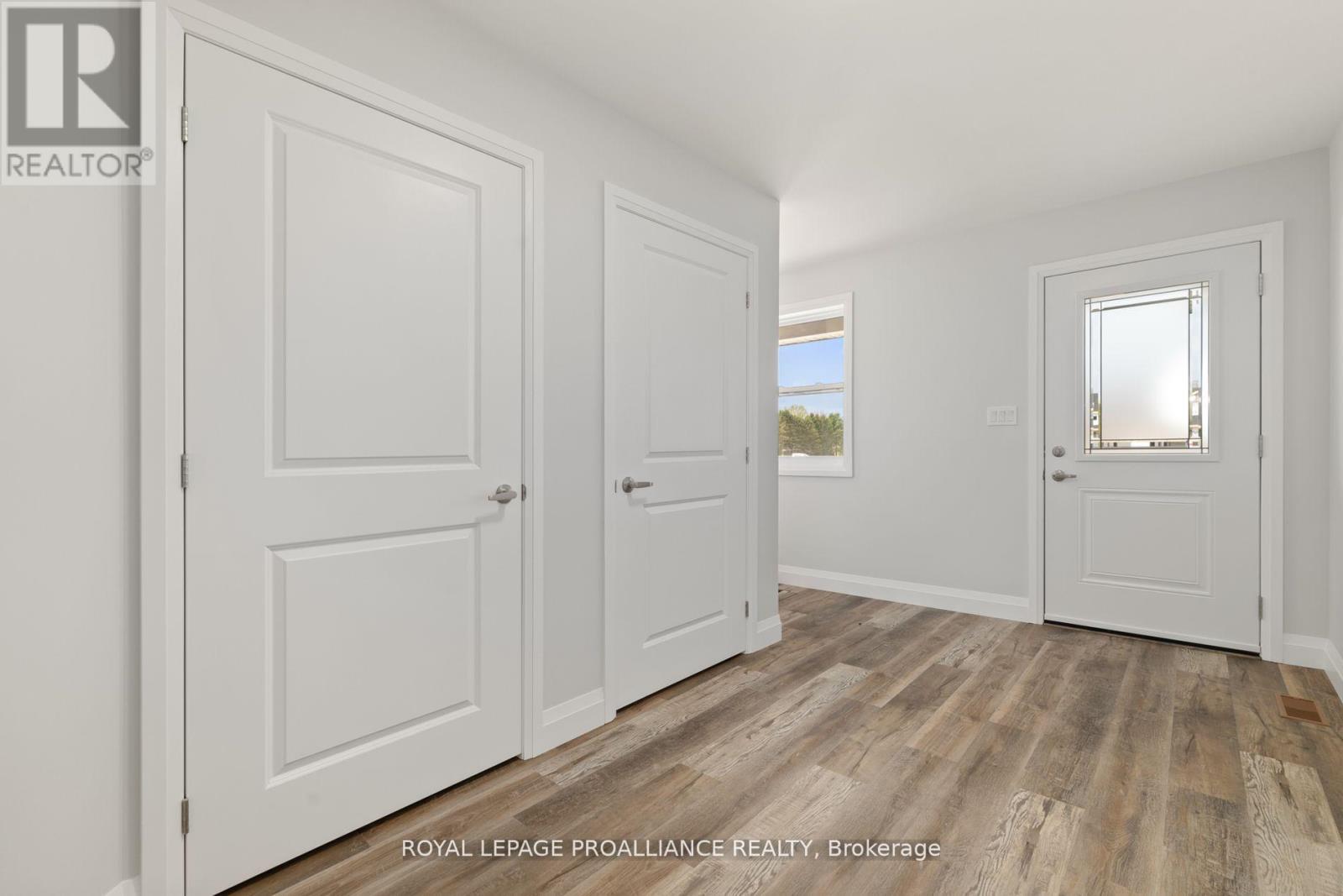 25 Clayton John Avenue, Brighton, Ontario  K0K 1H0 - Photo 6 - X12339842