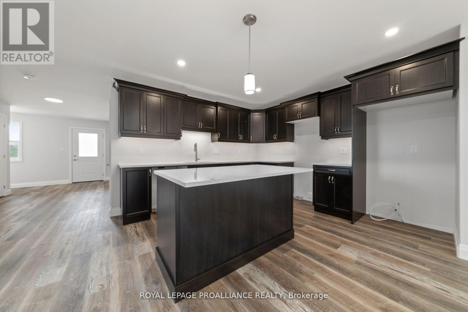 25 Clayton John Avenue, Brighton, Ontario  K0K 1H0 - Photo 8 - X12339842