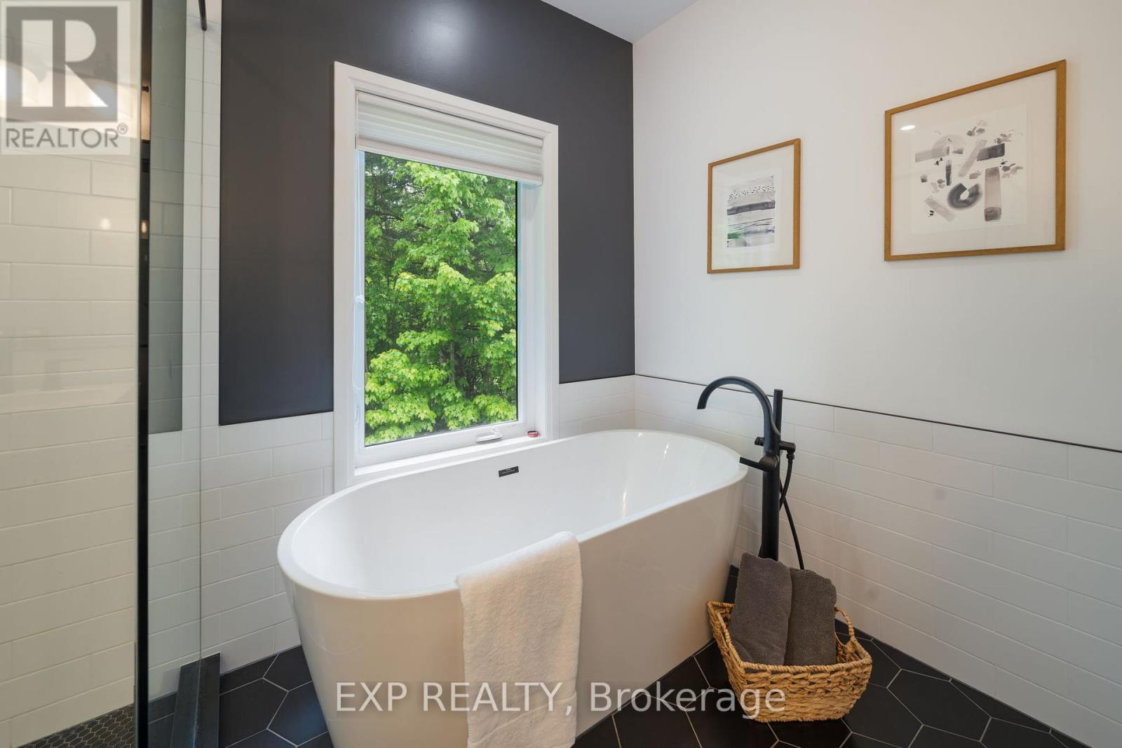 386 Old Shelter Valley Road, Cramahe, Ontario  K0K 2G0 - Photo 16 - X12339937