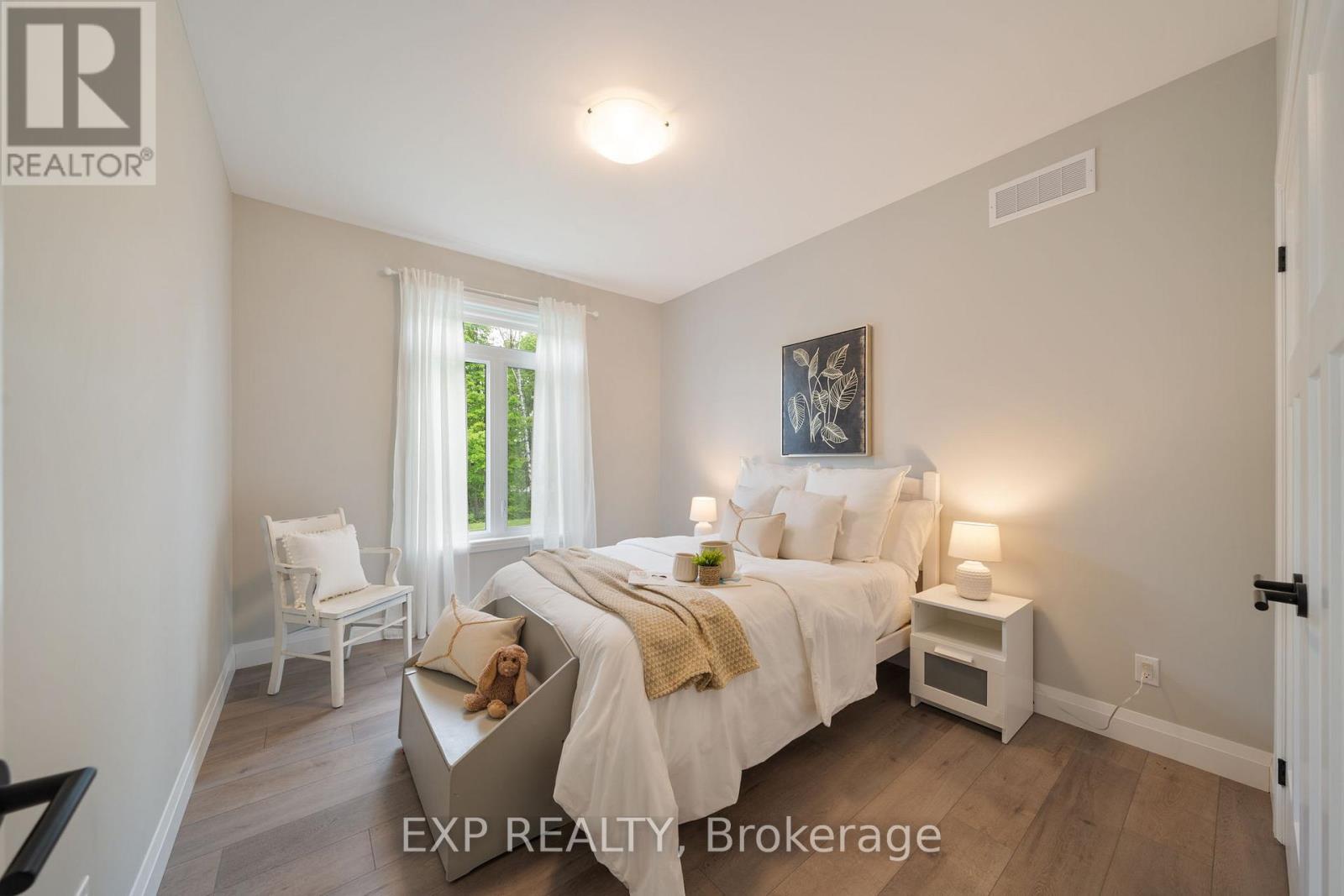 386 Old Shelter Valley Road, Cramahe, Ontario  K0K 2G0 - Photo 19 - X12339937