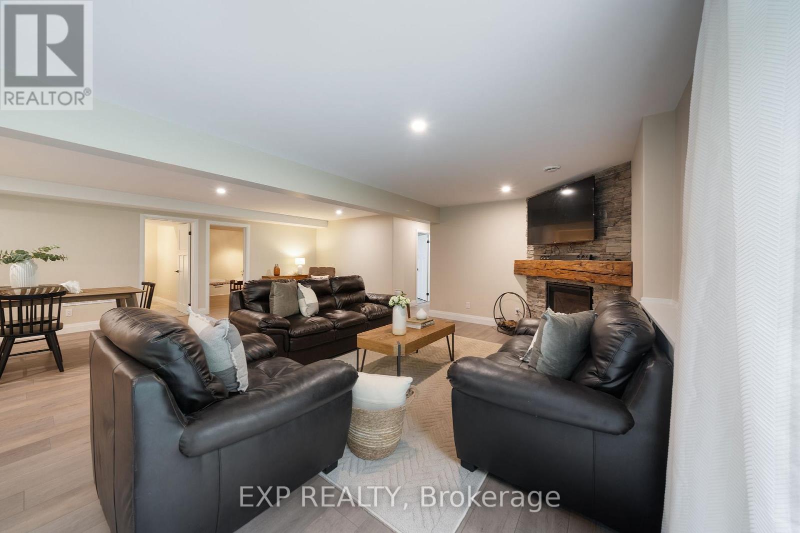 386 Old Shelter Valley Road, Cramahe, Ontario  K0K 2G0 - Photo 22 - X12339937