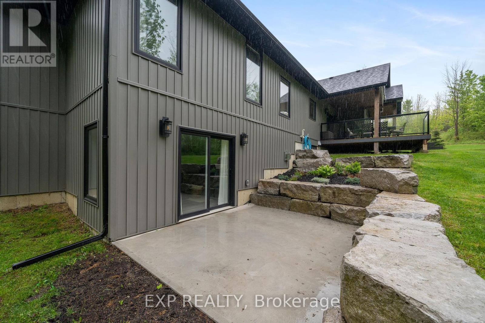 386 Old Shelter Valley Road, Cramahe, Ontario  K0K 2G0 - Photo 28 - X12339937