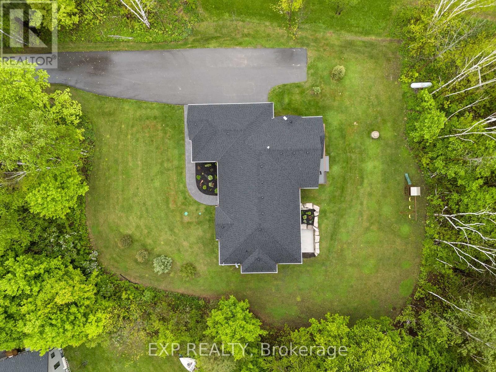 386 Old Shelter Valley Road, Cramahe, Ontario  K0K 2G0 - Photo 32 - X12339937