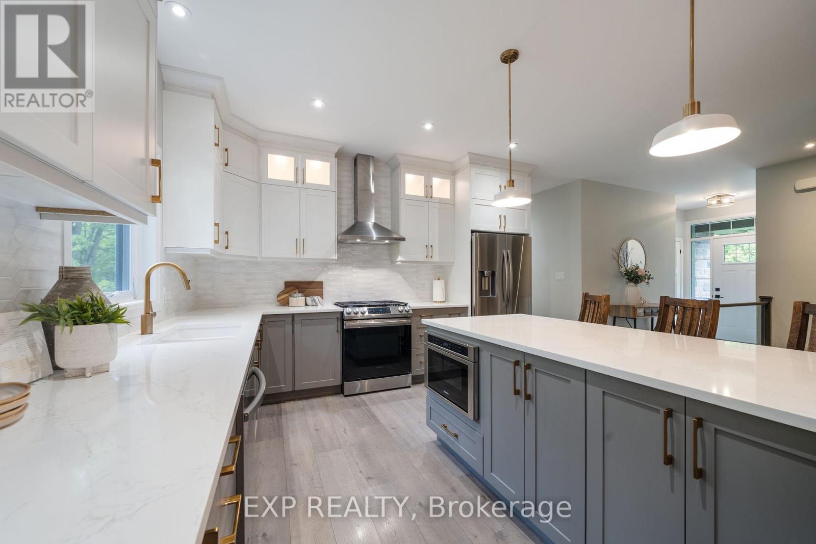 386 Old Shelter Valley Road, Cramahe, Ontario  K0K 2G0 - Photo 6 - X12339937