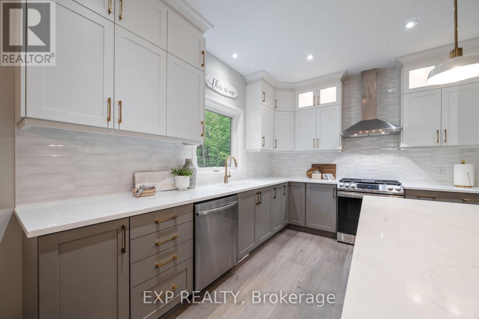 386 Old Shelter Valley Road, Cramahe, Ontario  K0K 2G0 - Photo 7 - X12339937