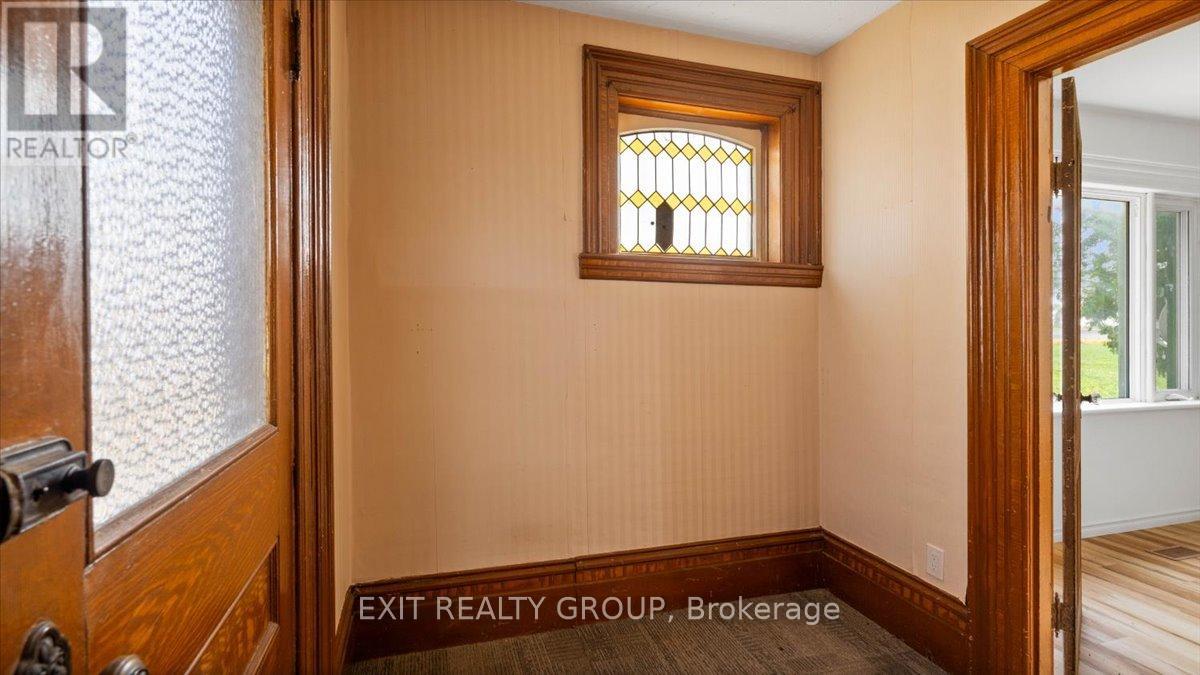 837 Casey Road, Belleville, Ontario  K8N 4Z6 - Photo 14 - X12341381