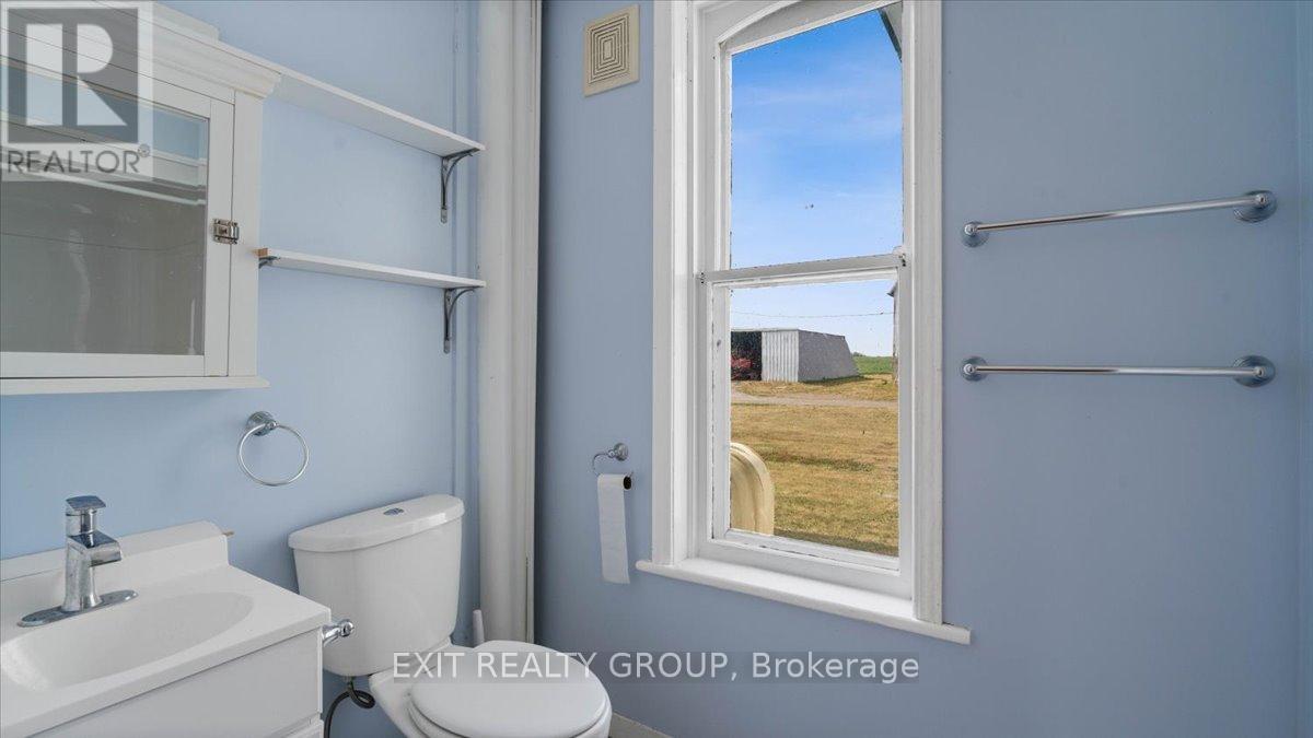 837 Casey Road, Belleville, Ontario  K8N 4Z6 - Photo 17 - X12341381
